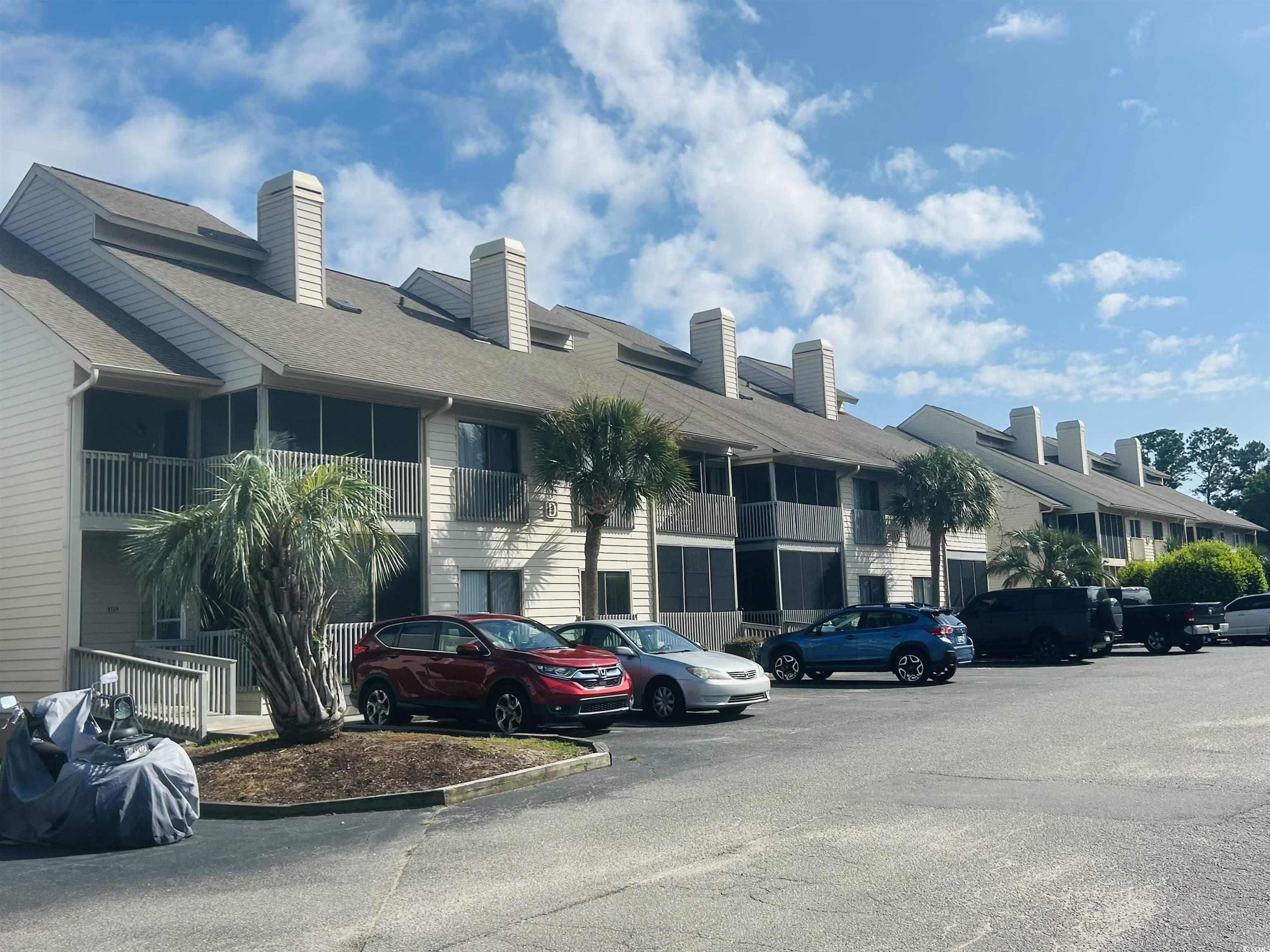 1356 Glenns Bay Rd. Property Photo 1