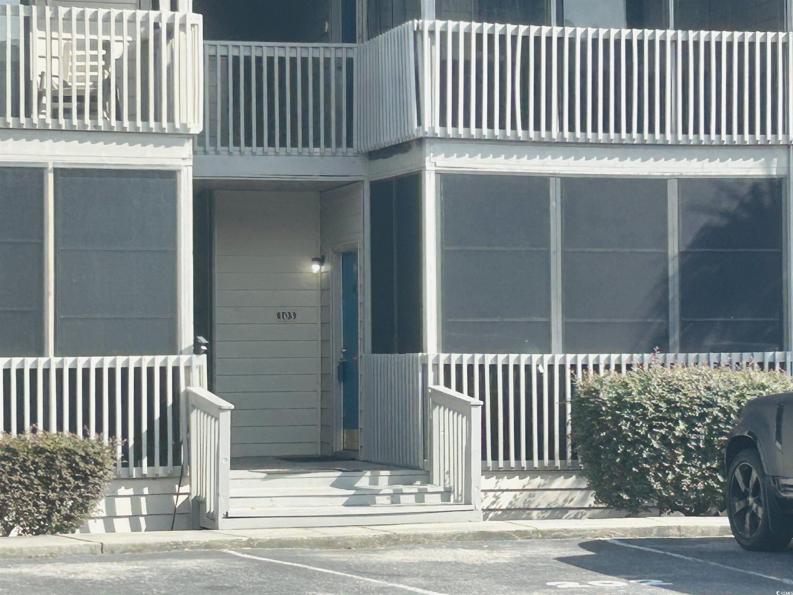 1356 Glenns Bay Rd. Property Photo 2