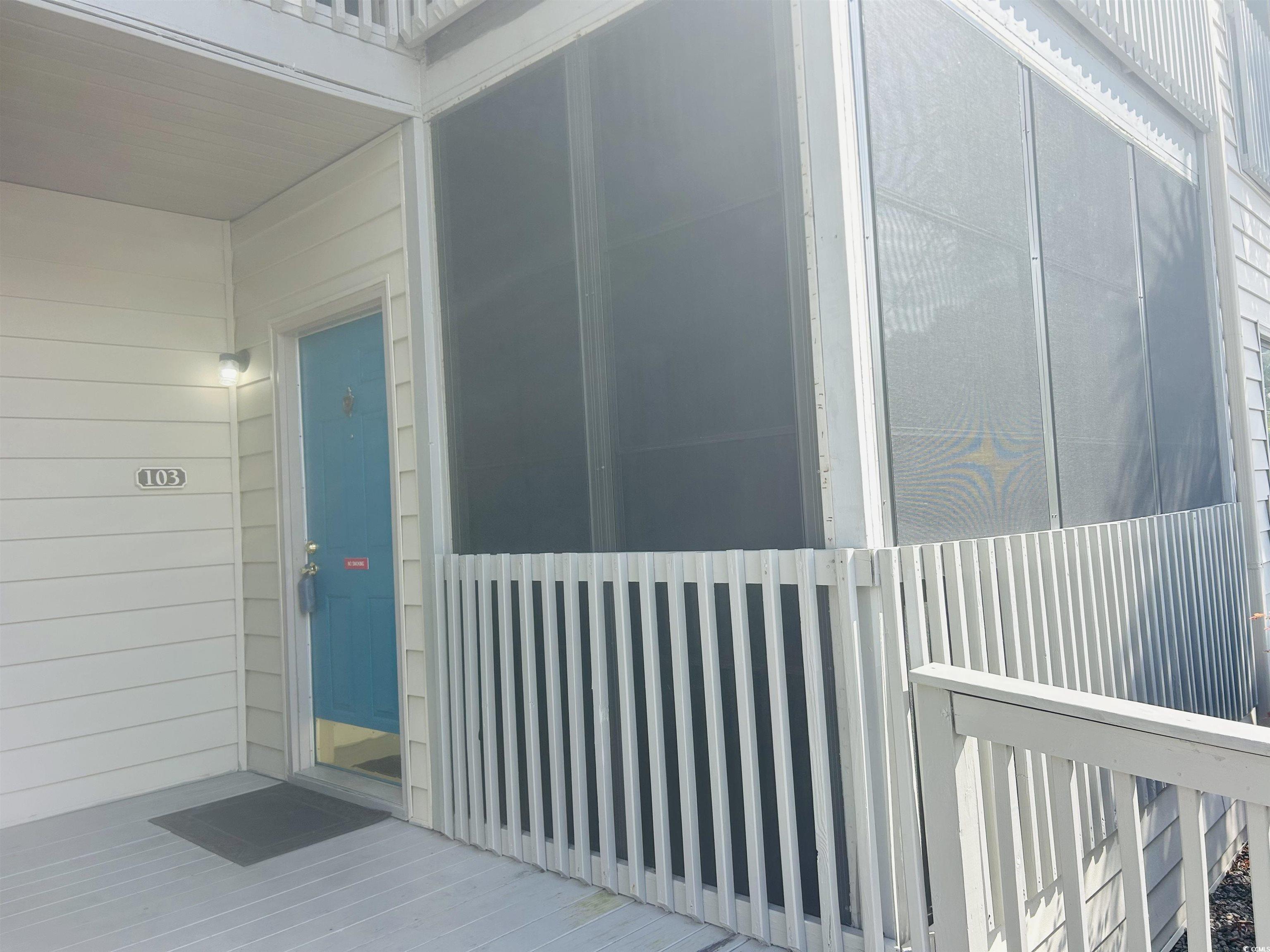 1356 Glenns Bay Rd. Property Photo 4