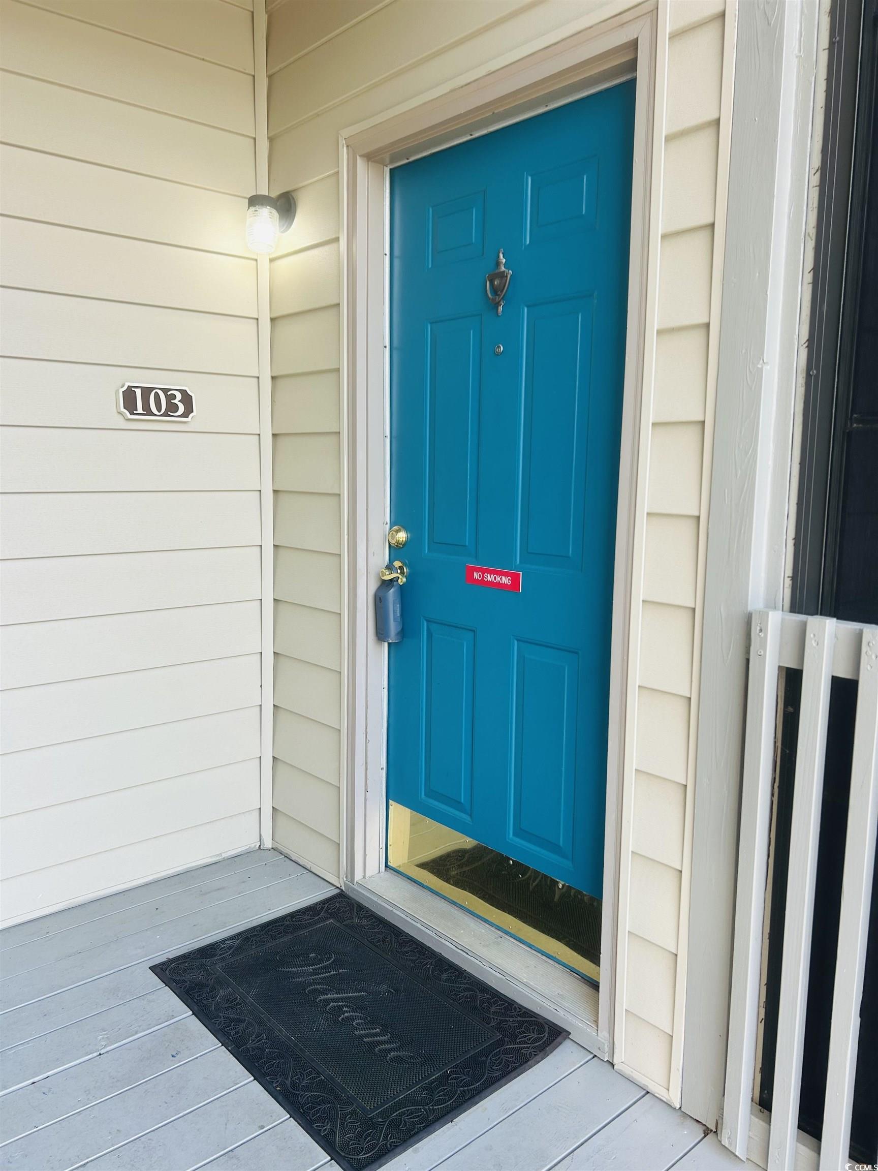1356 Glenns Bay Rd. Property Photo 5