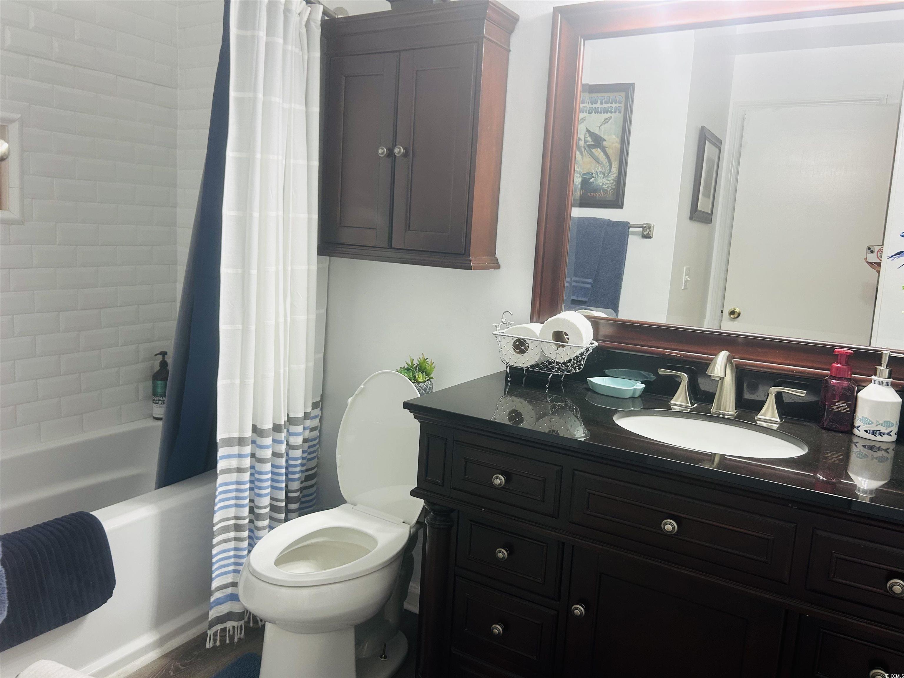 1356 Glenns Bay Rd. Property Photo 8
