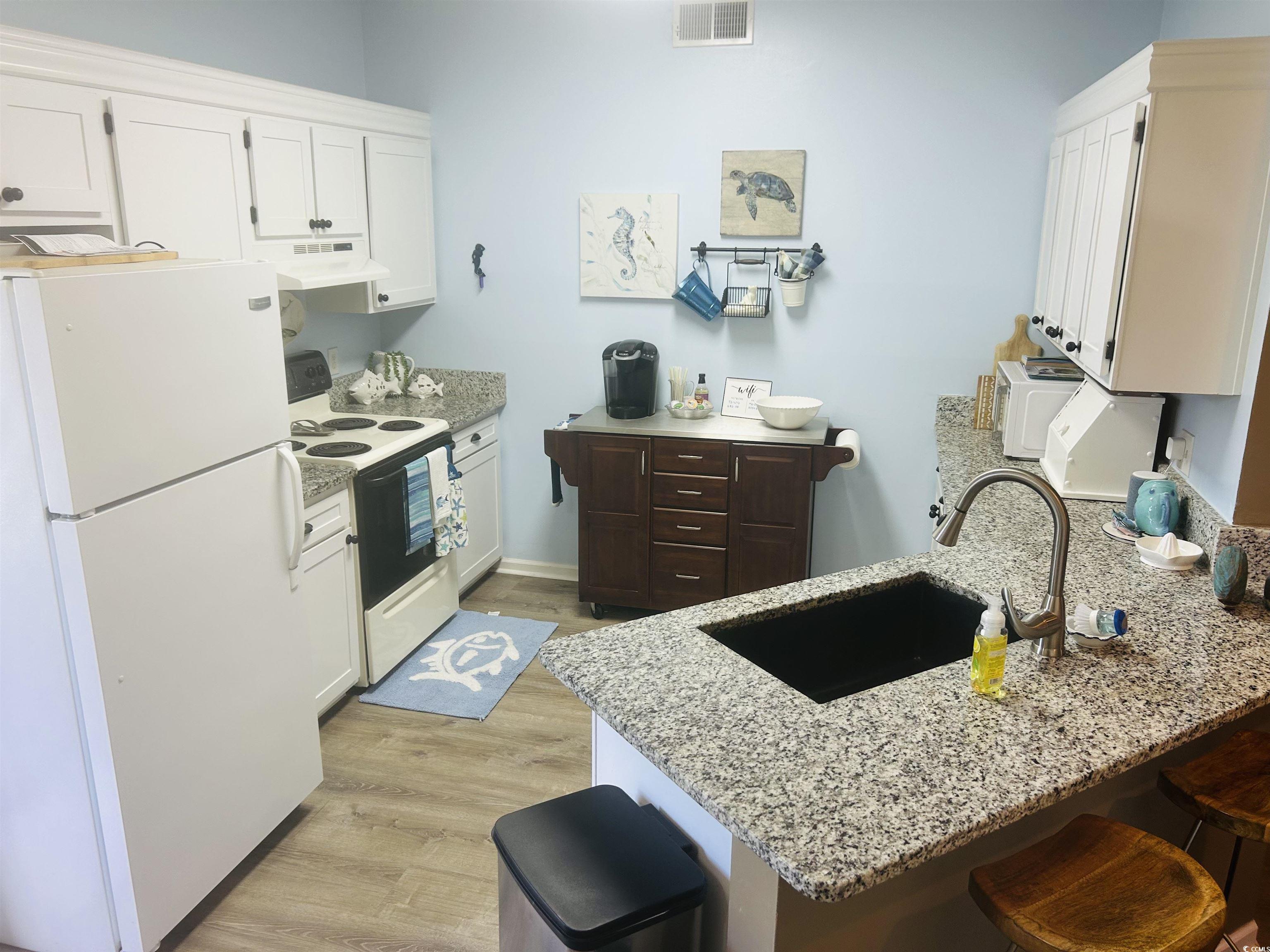 1356 Glenns Bay Rd. Property Photo 12