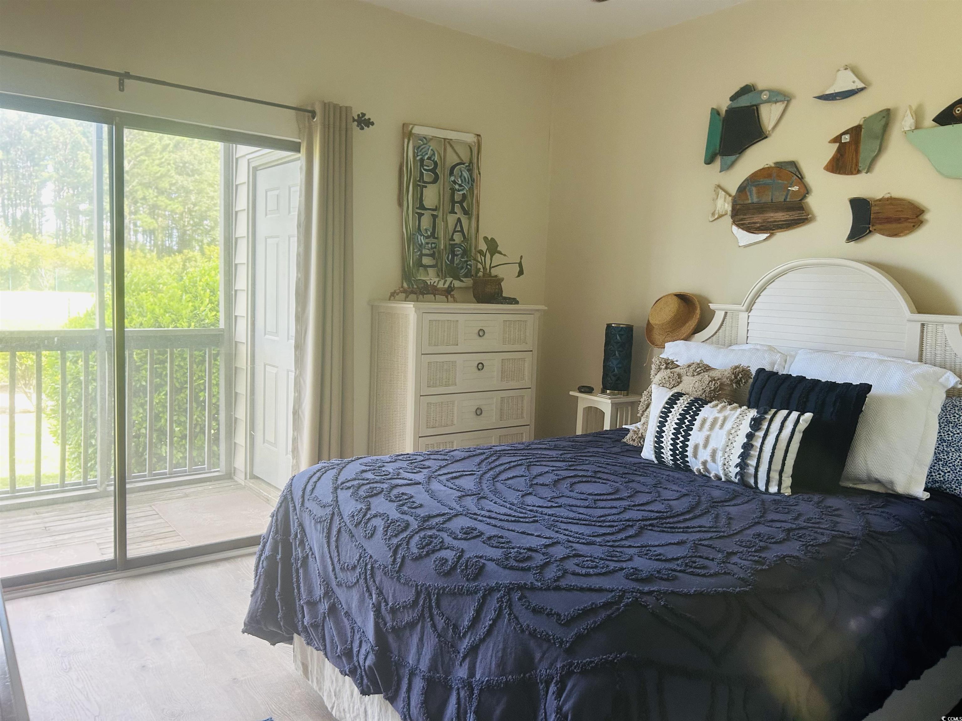 1356 Glenns Bay Rd. Property Photo 17