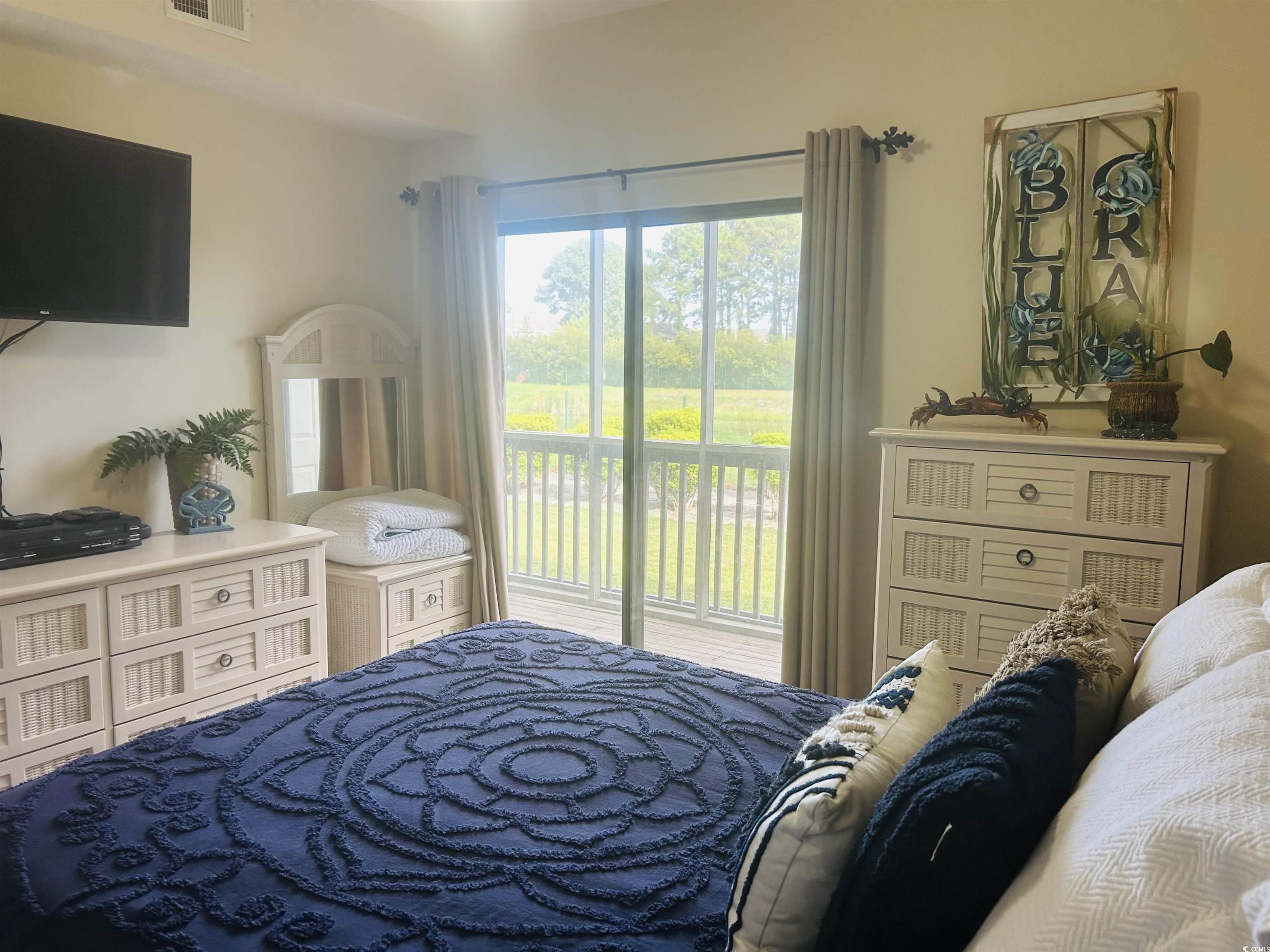 1356 Glenns Bay Rd. Property Photo 18