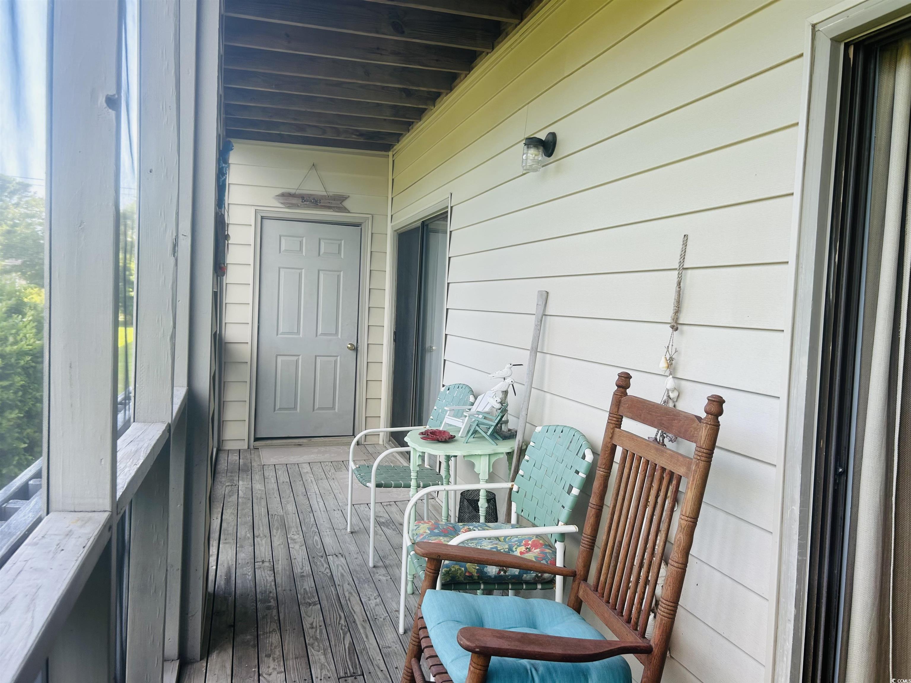 1356 Glenns Bay Rd. Property Photo 20
