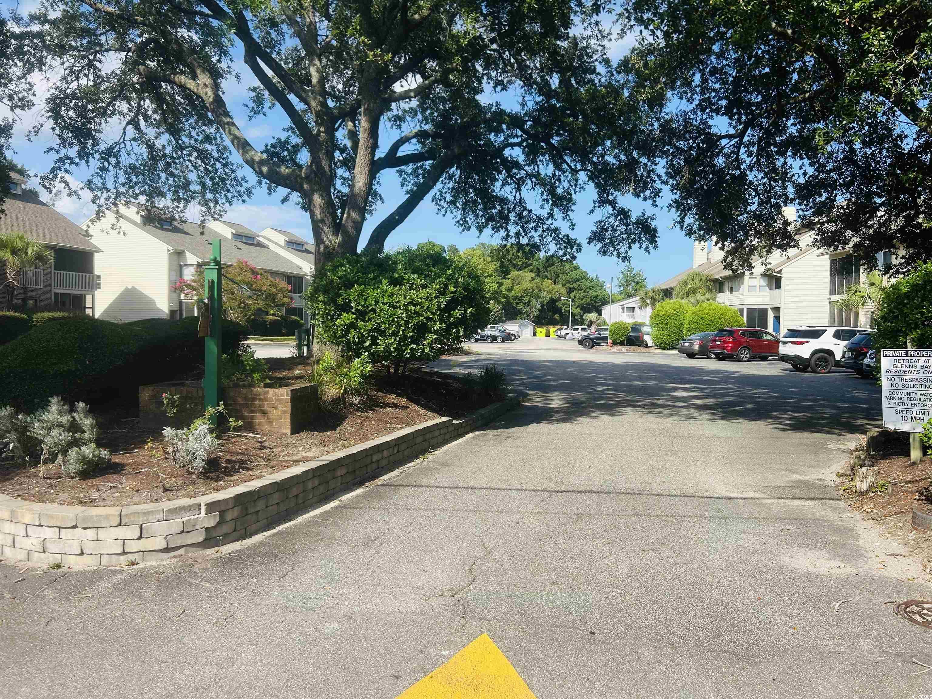 1356 Glenns Bay Rd. Property Photo 37