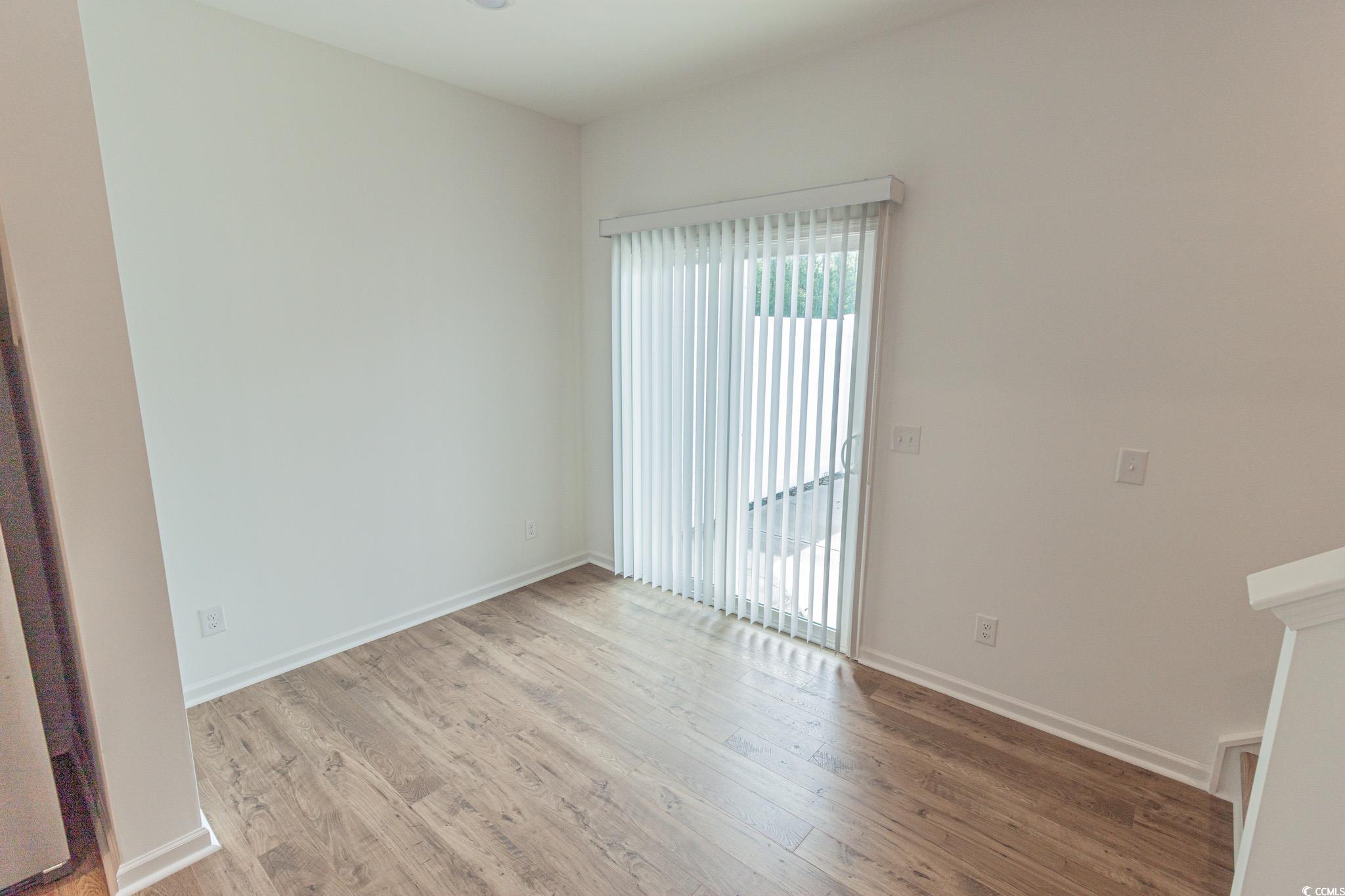 195 Crescent Way Property Photo 7