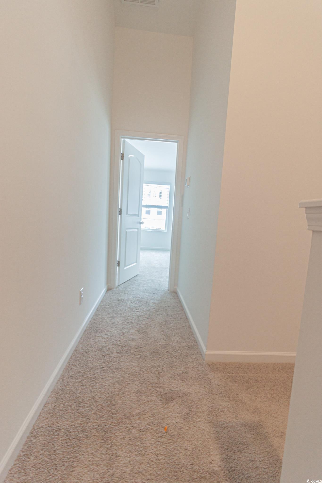 195 Crescent Way Property Photo 9