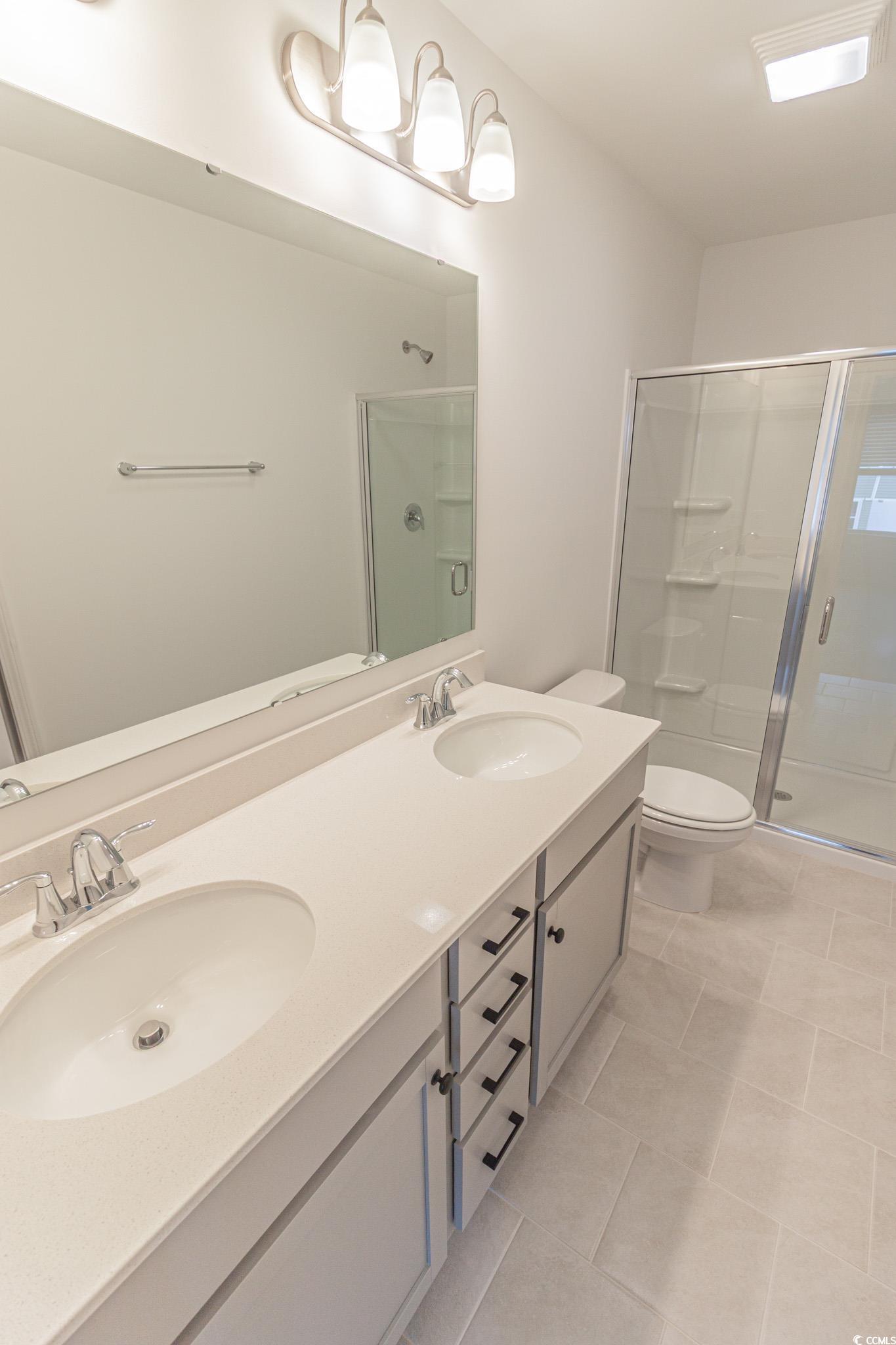 195 Crescent Way Property Photo 11