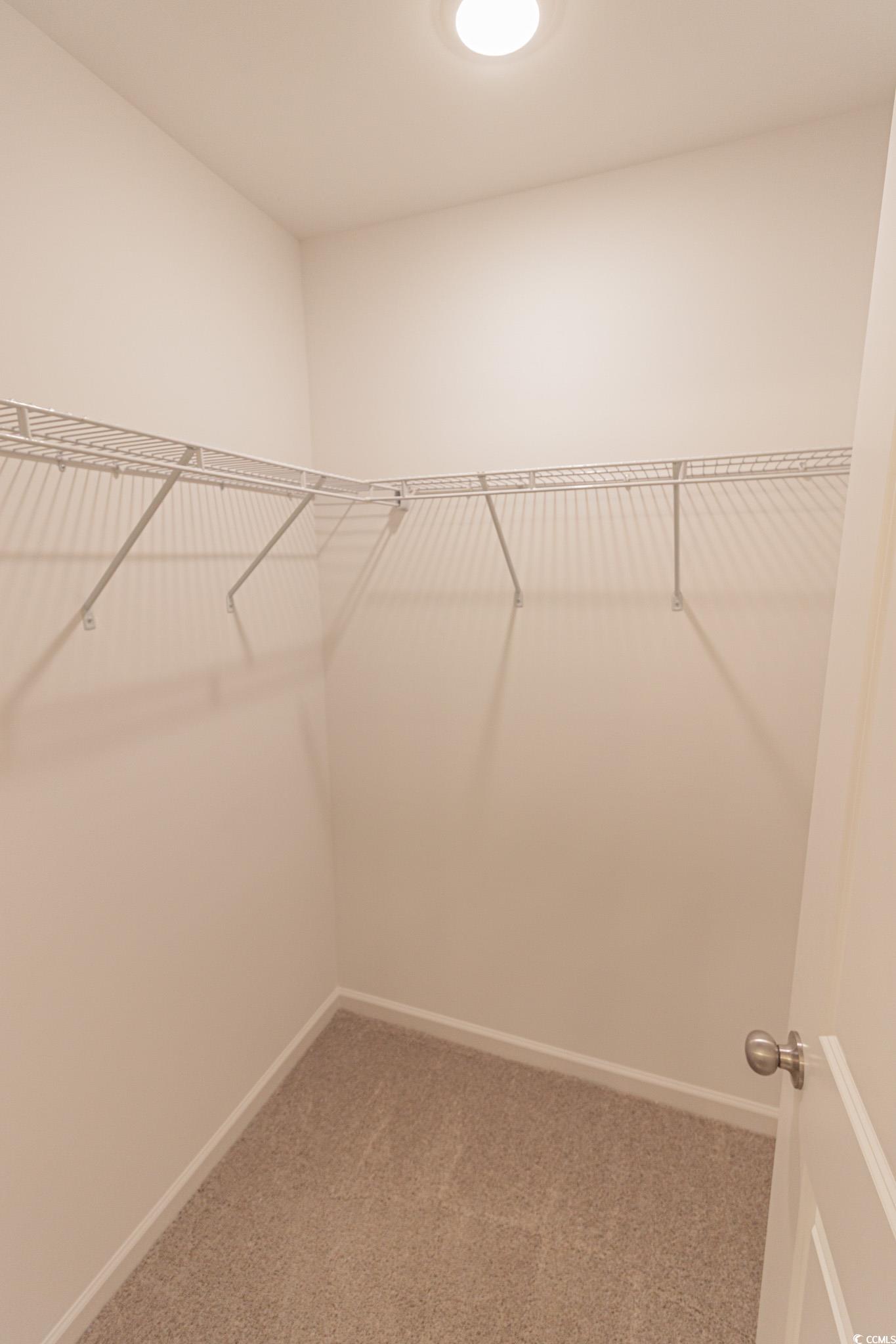 195 Crescent Way Property Photo 12