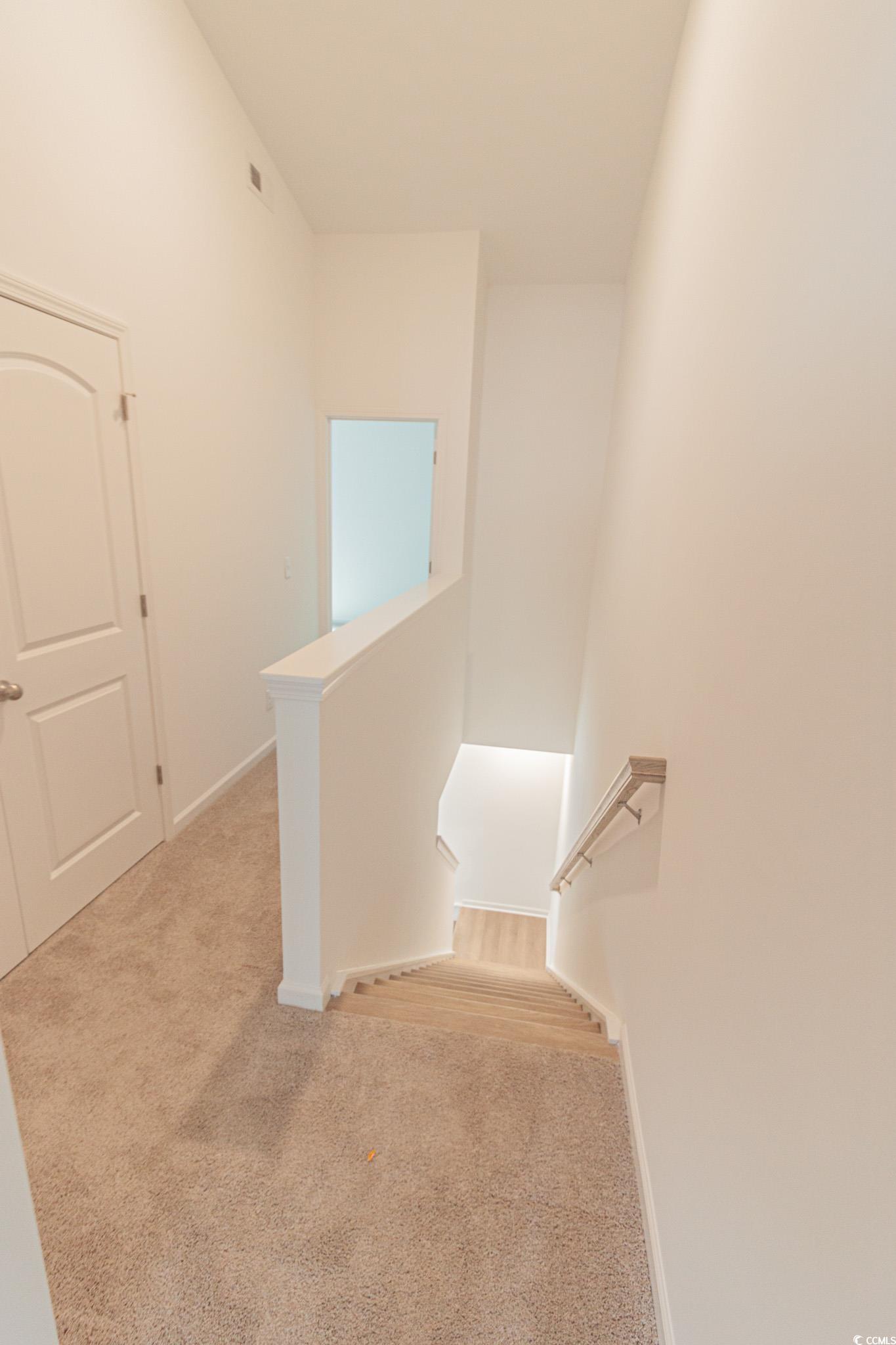 195 Crescent Way Property Photo 13