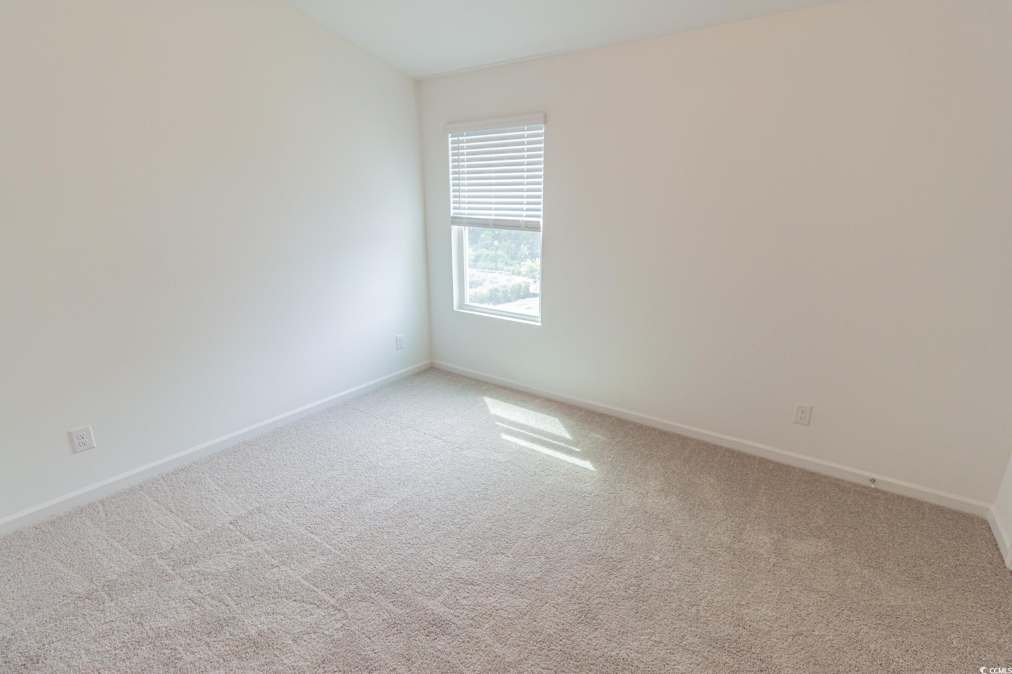 195 Crescent Way Property Photo 14