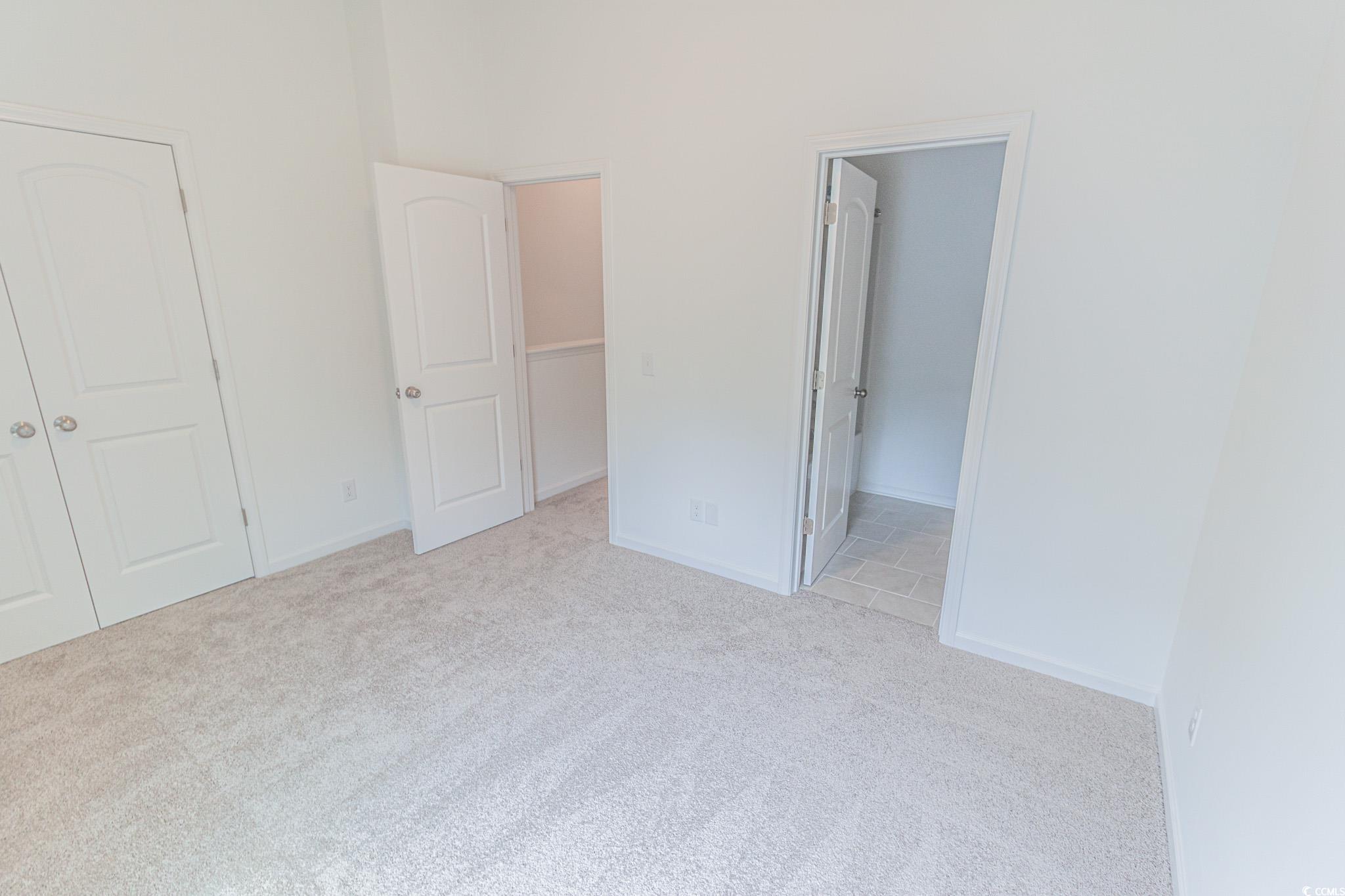 195 Crescent Way Property Photo 15