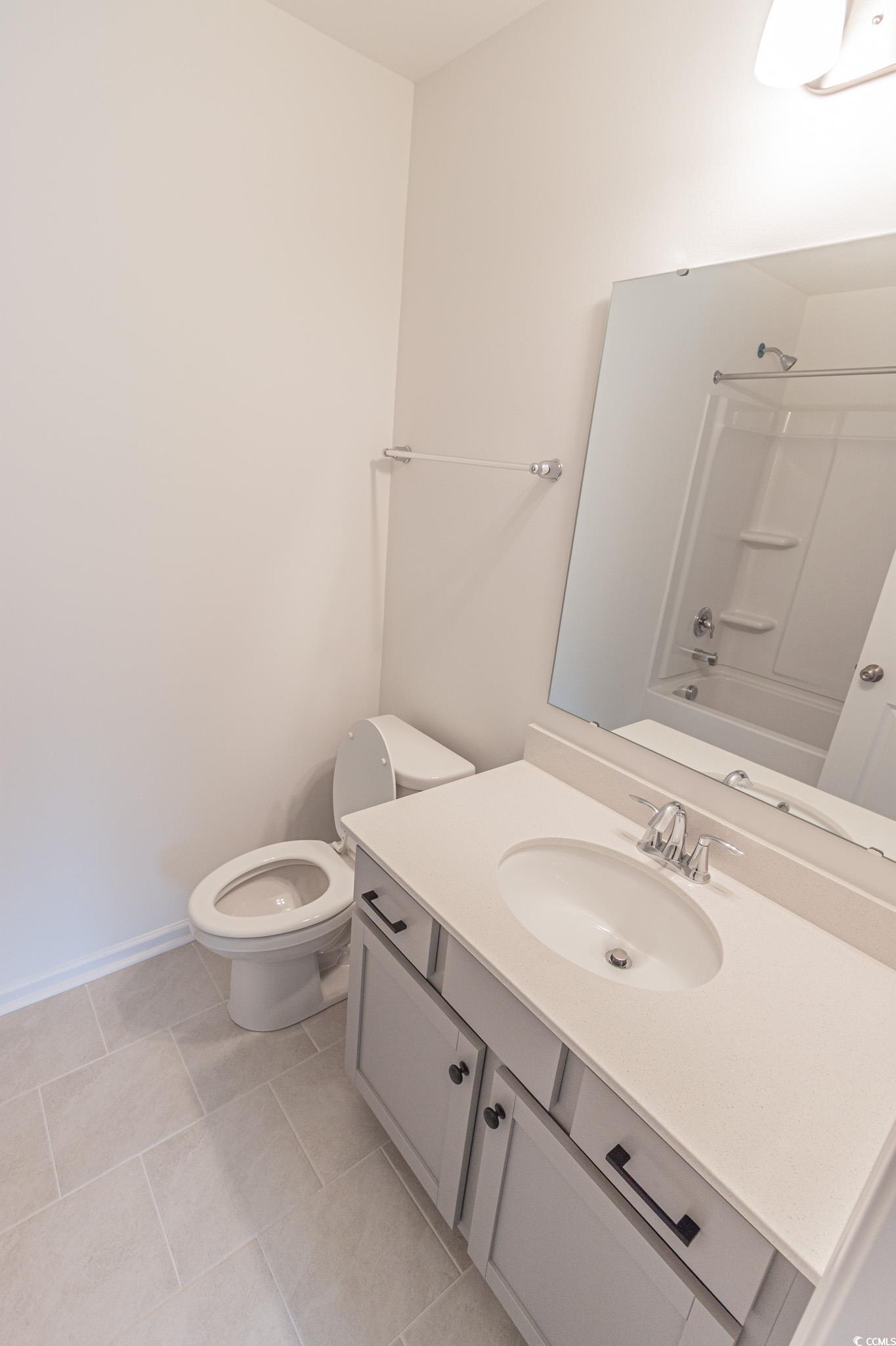 195 Crescent Way Property Photo 16