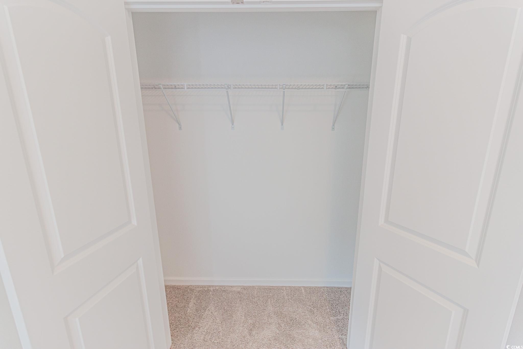 195 Crescent Way Property Photo 17