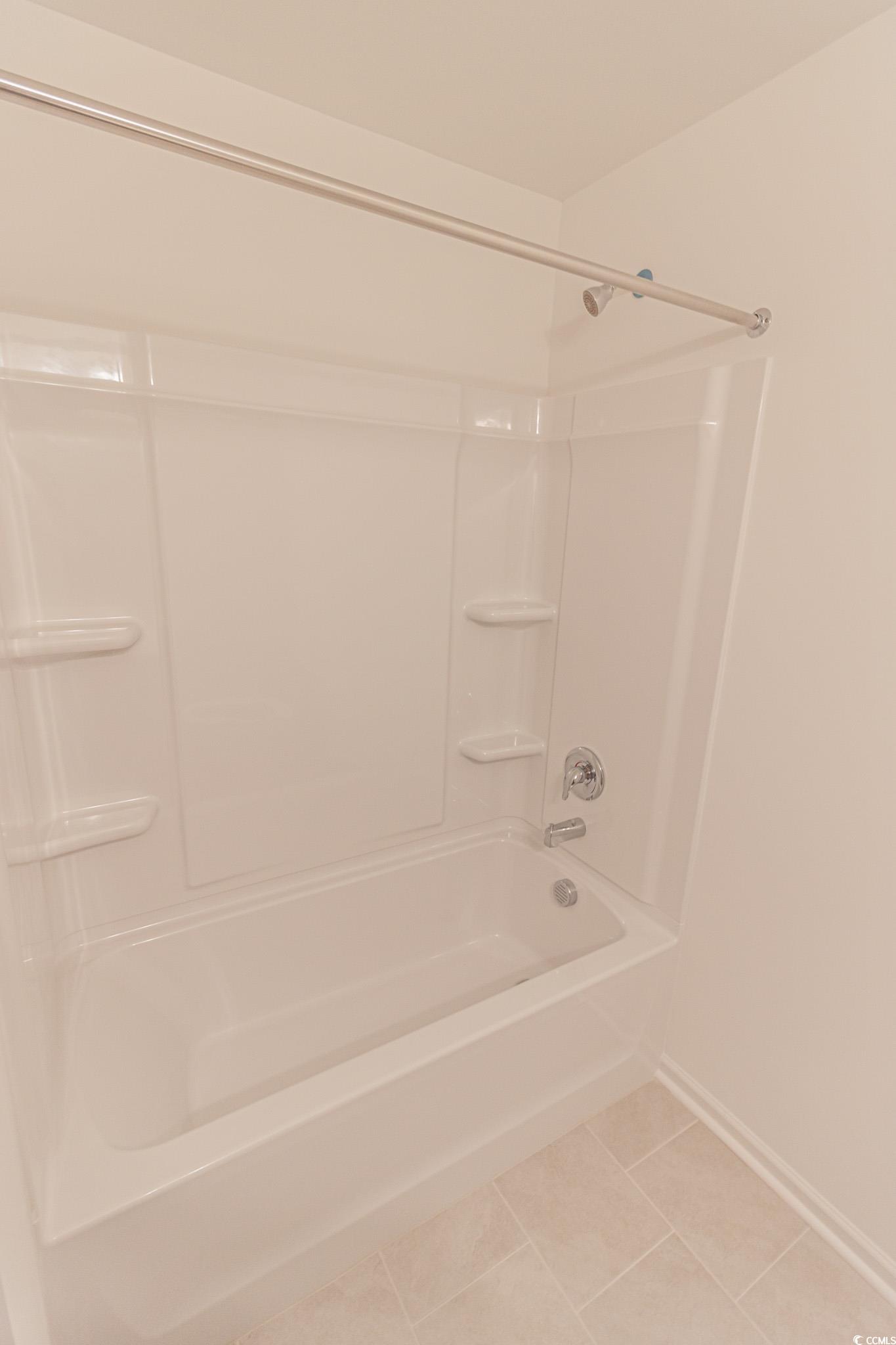 195 Crescent Way Property Photo 18