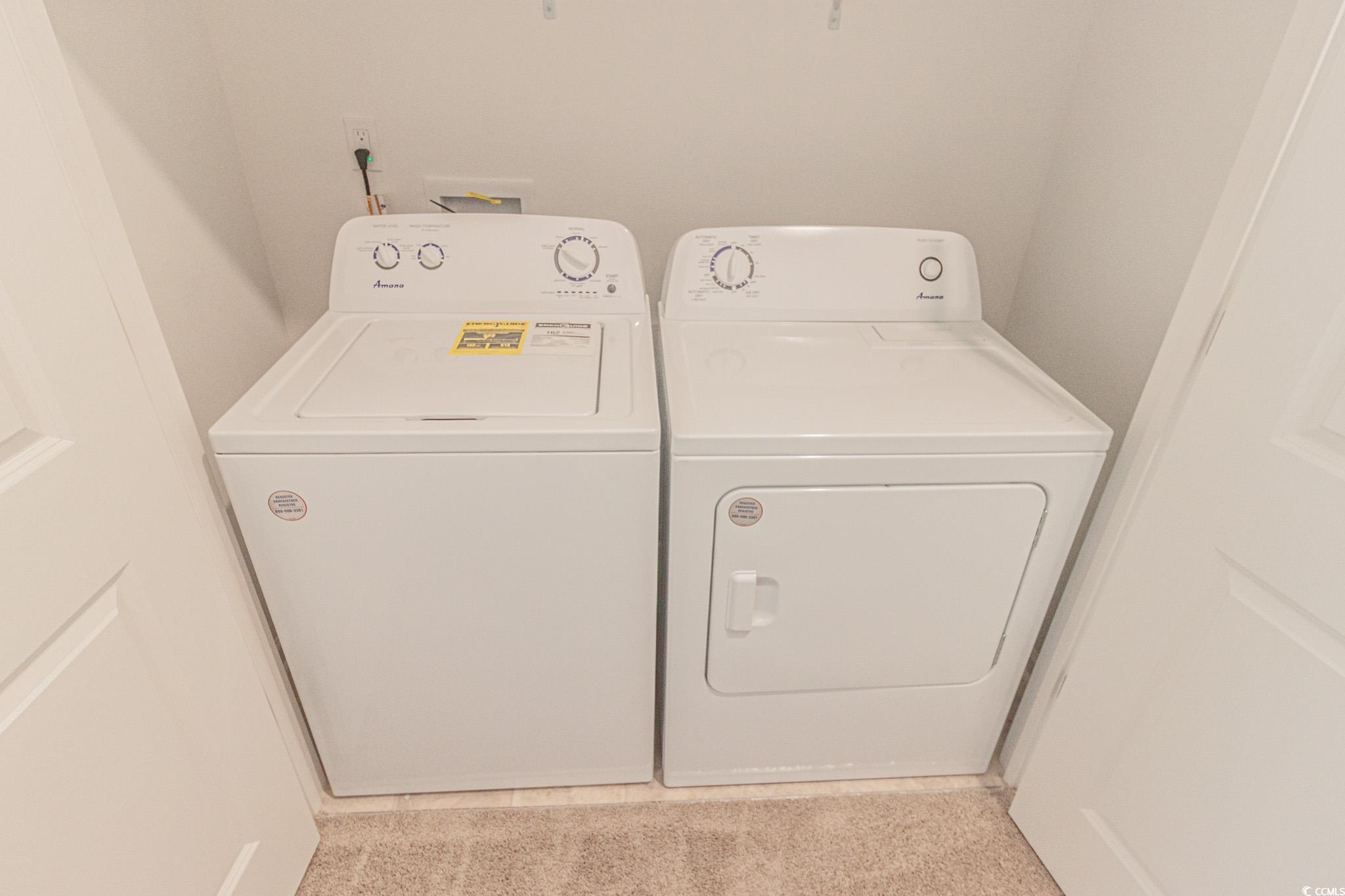 195 Crescent Way Property Photo 19