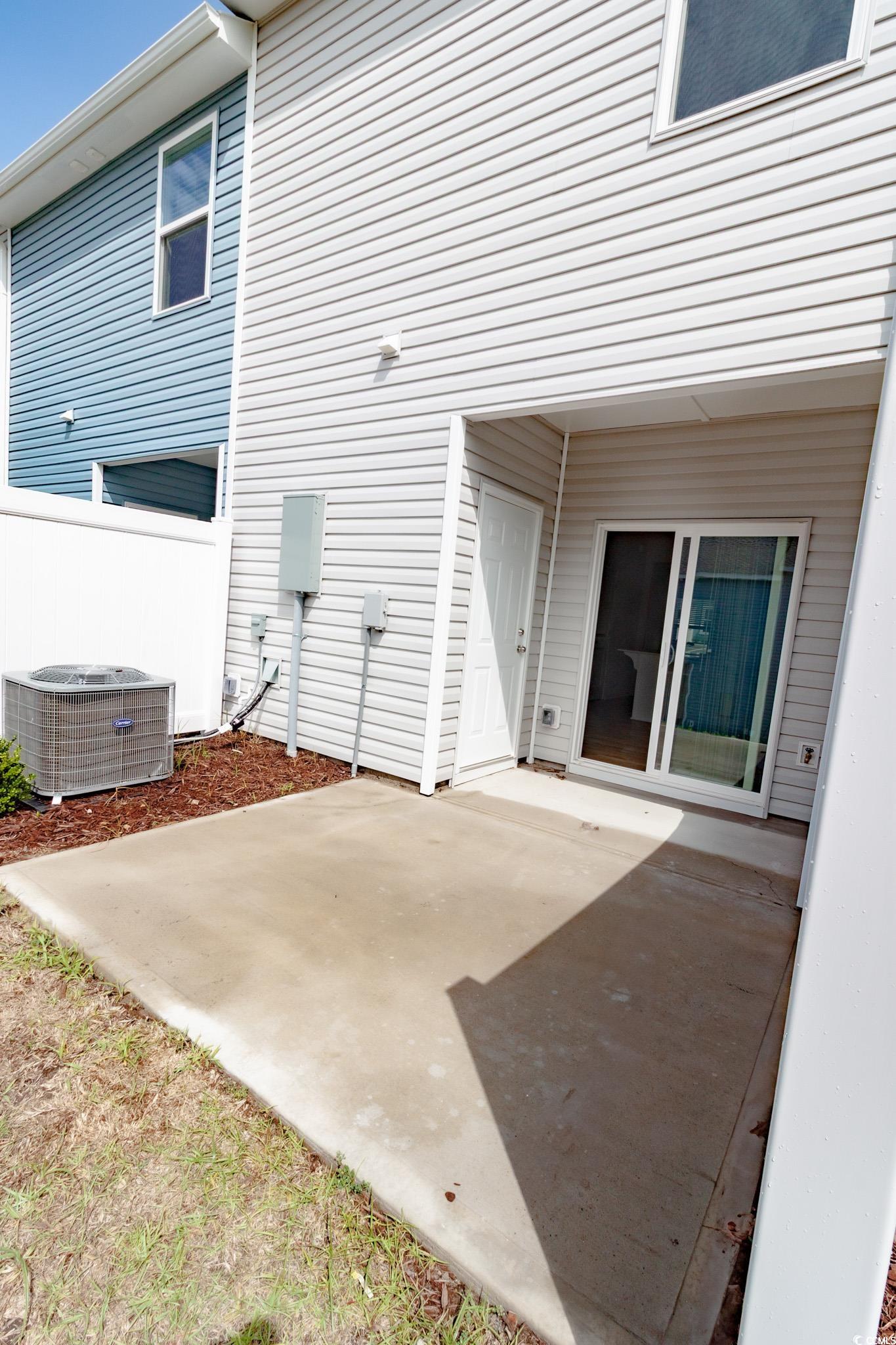 195 Crescent Way Property Photo 20