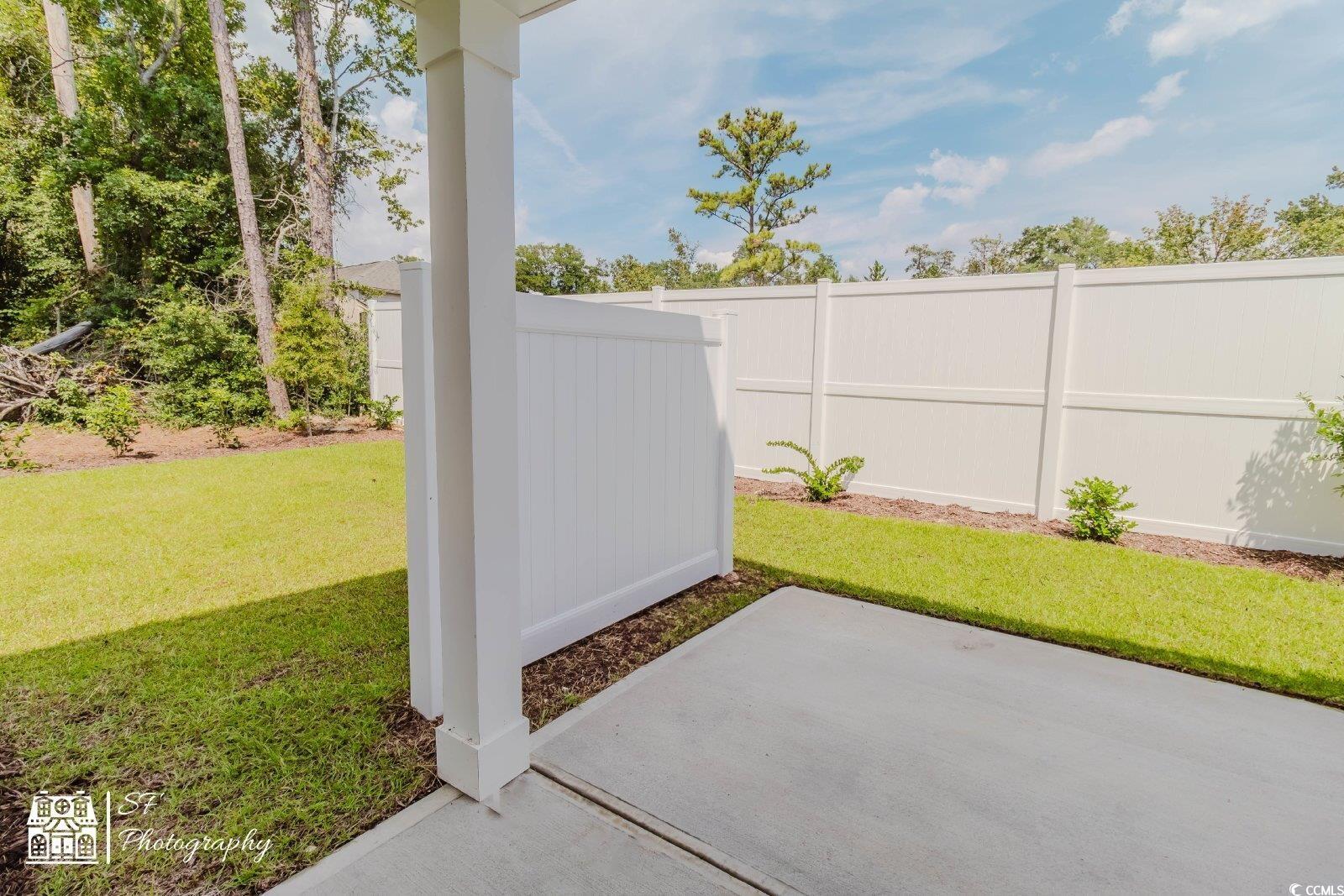 195 Crescent Way Property Photo 21