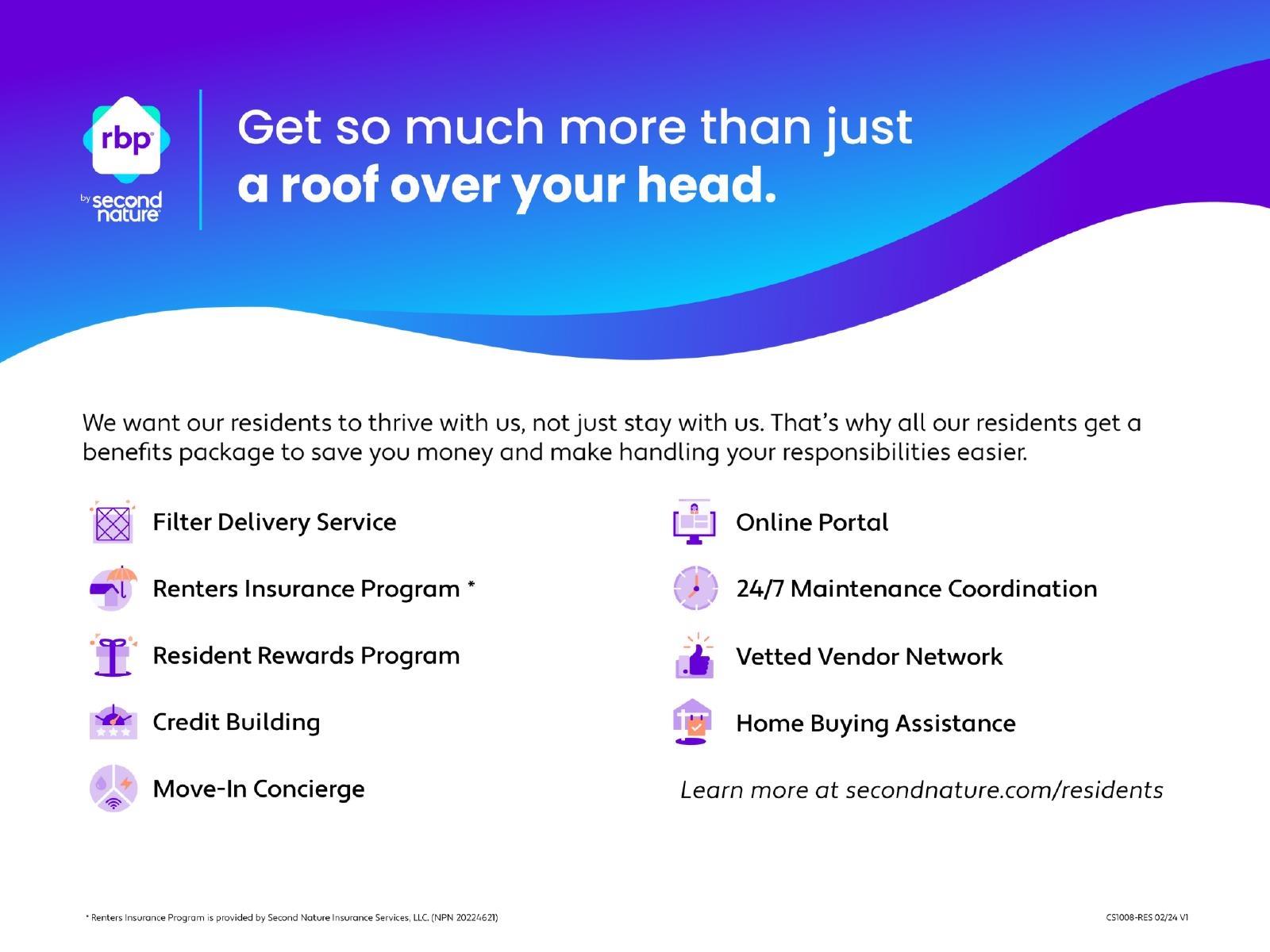 195 Crescent Way Property Photo 23