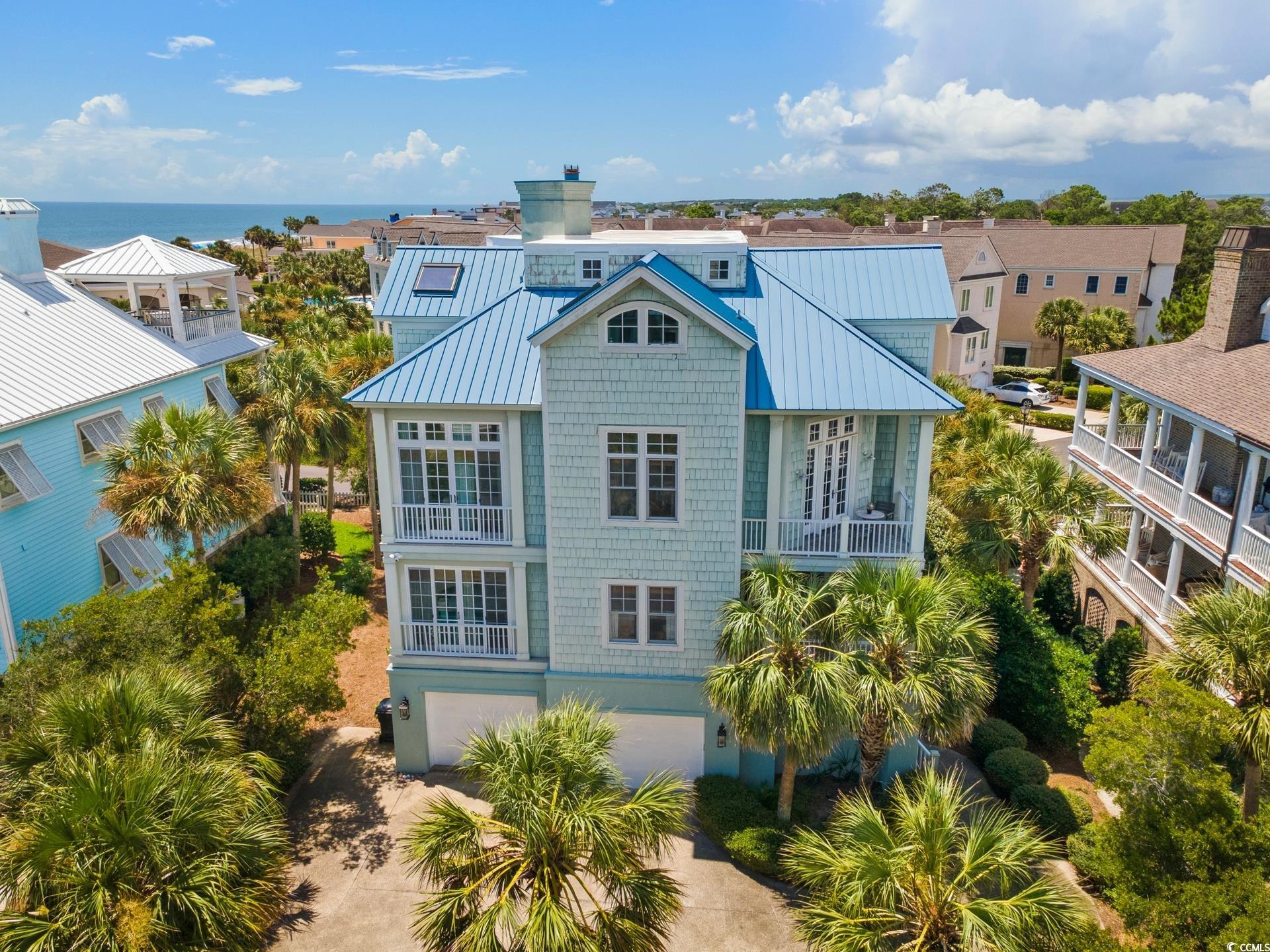 78 Ocean Park Loop Property Photo 1