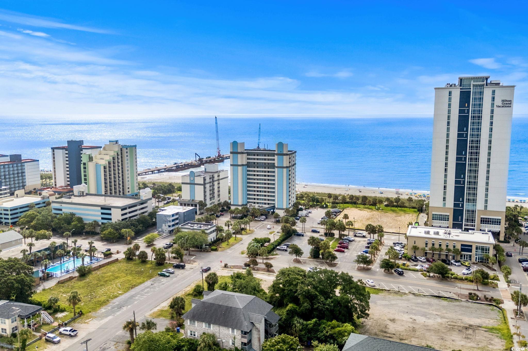 2300 N Ocean Blvd. Property Photo 4