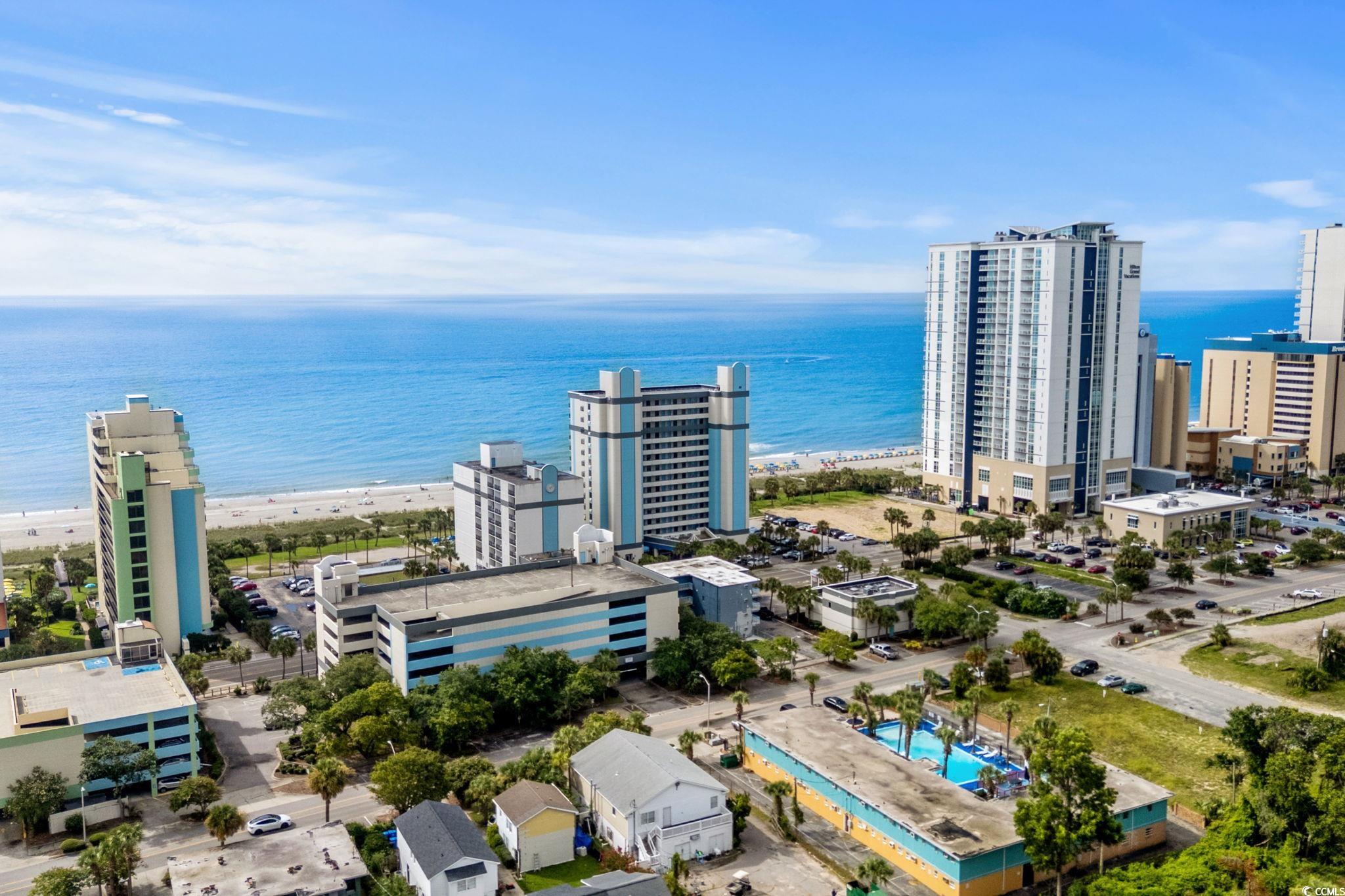 2300 N Ocean Blvd. Property Photo 6