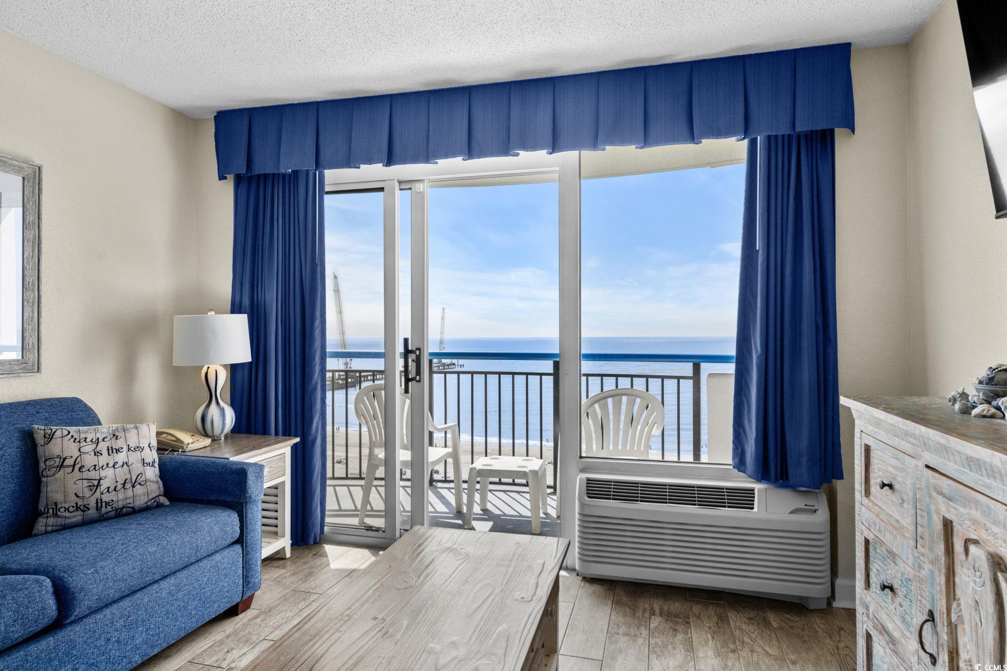 2300 N Ocean Blvd. Property Photo 9