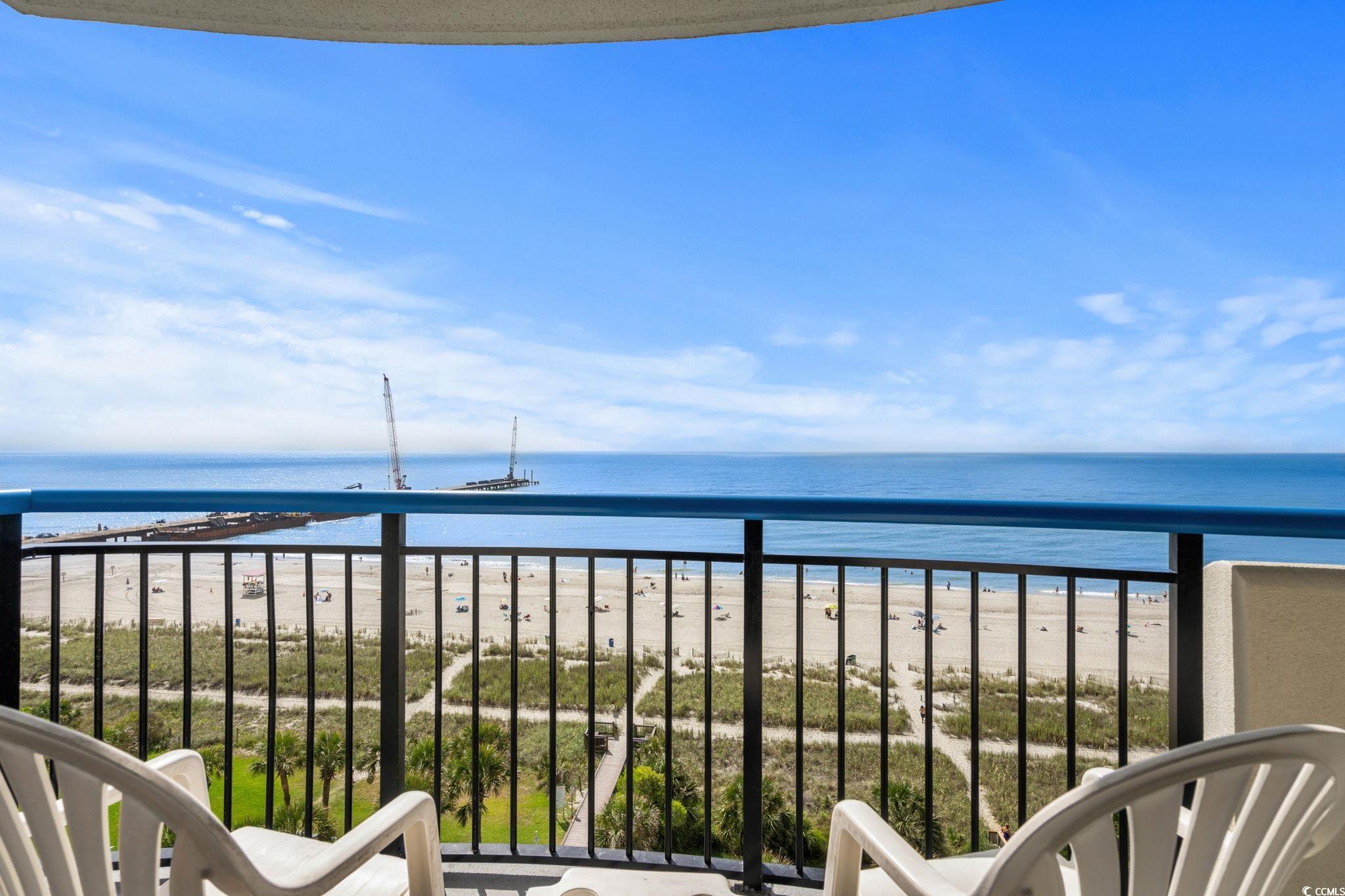 2300 N Ocean Blvd. Property Photo 15