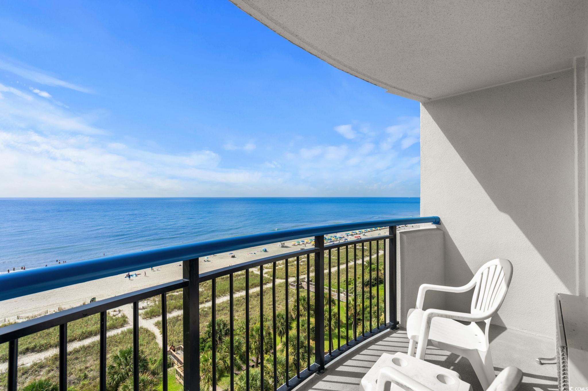 2300 N Ocean Blvd. Property Photo 16