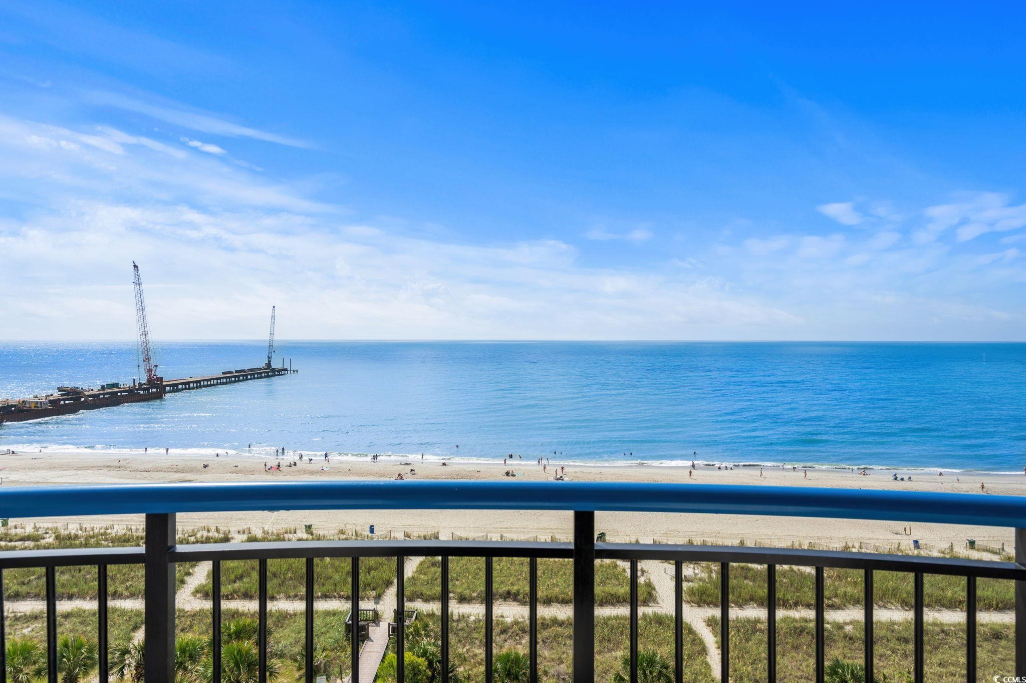 2300 N Ocean Blvd. Property Photo 19