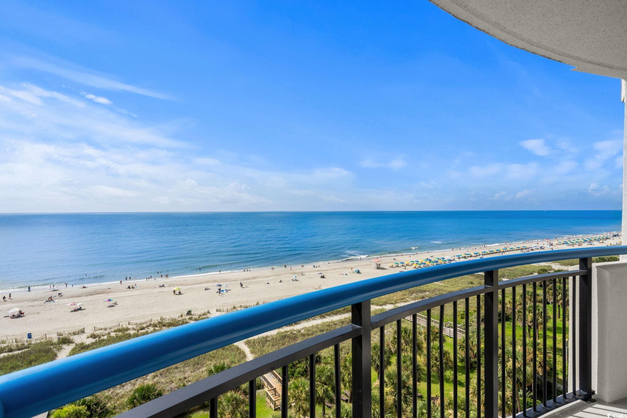 2300 N Ocean Blvd. Property Photo 20