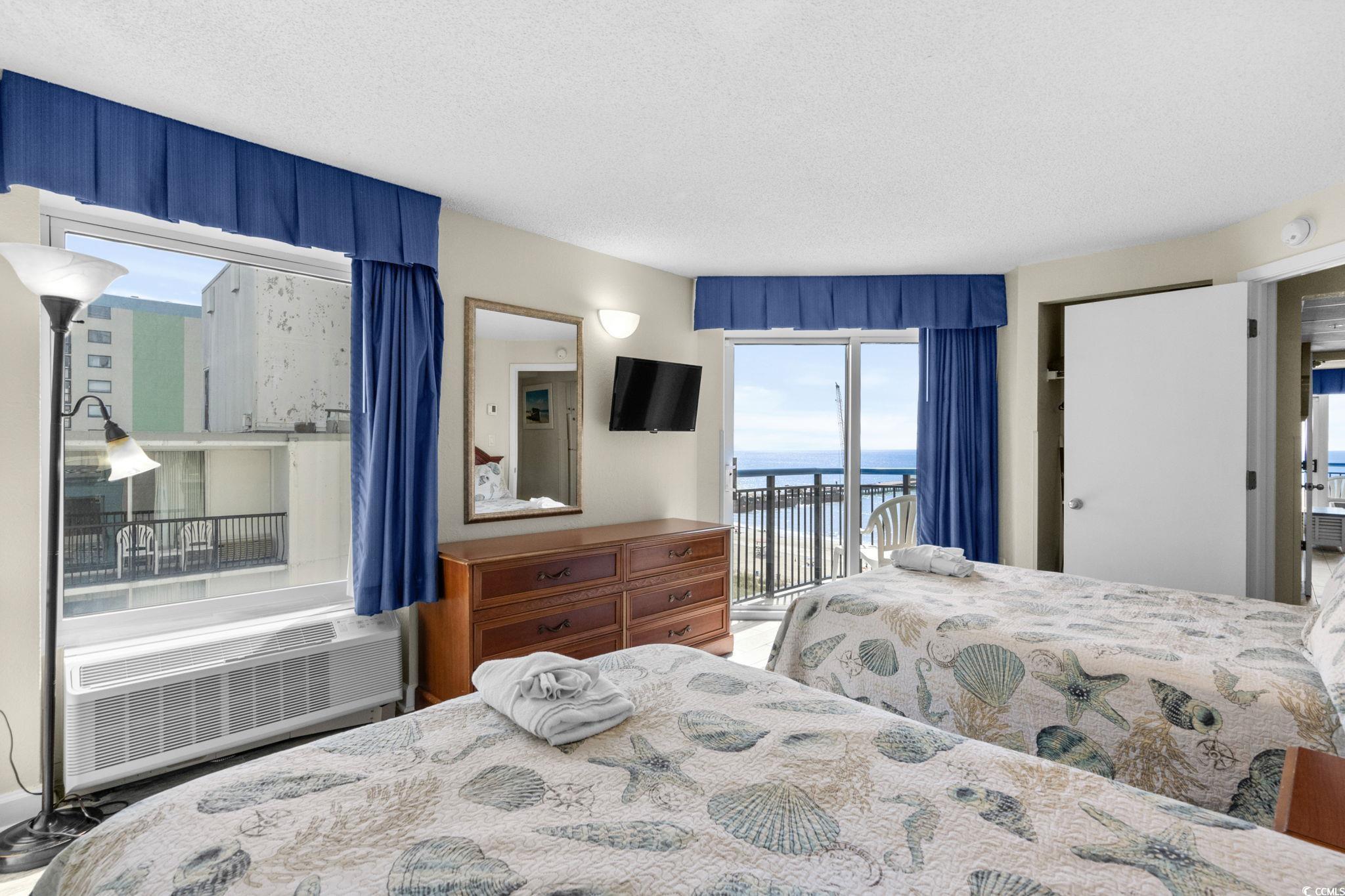 2300 N Ocean Blvd. Property Photo 25