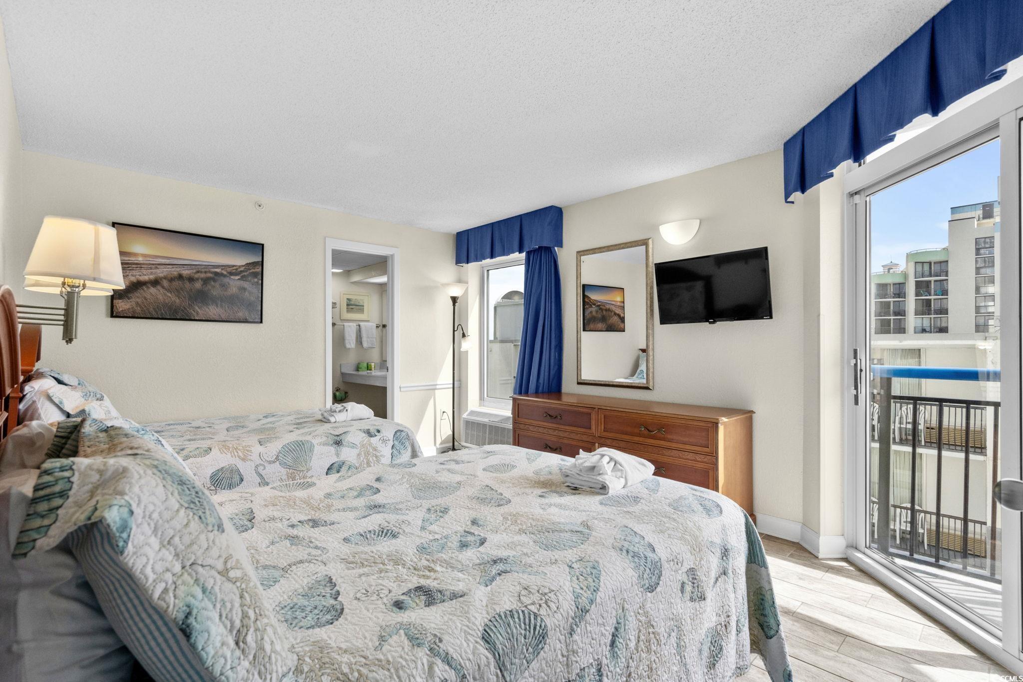 2300 N Ocean Blvd. Property Photo 26