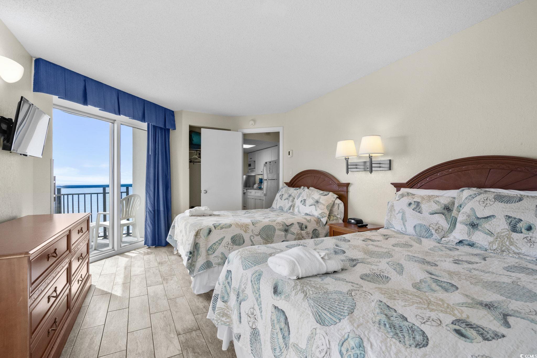 2300 N Ocean Blvd. Property Photo 27