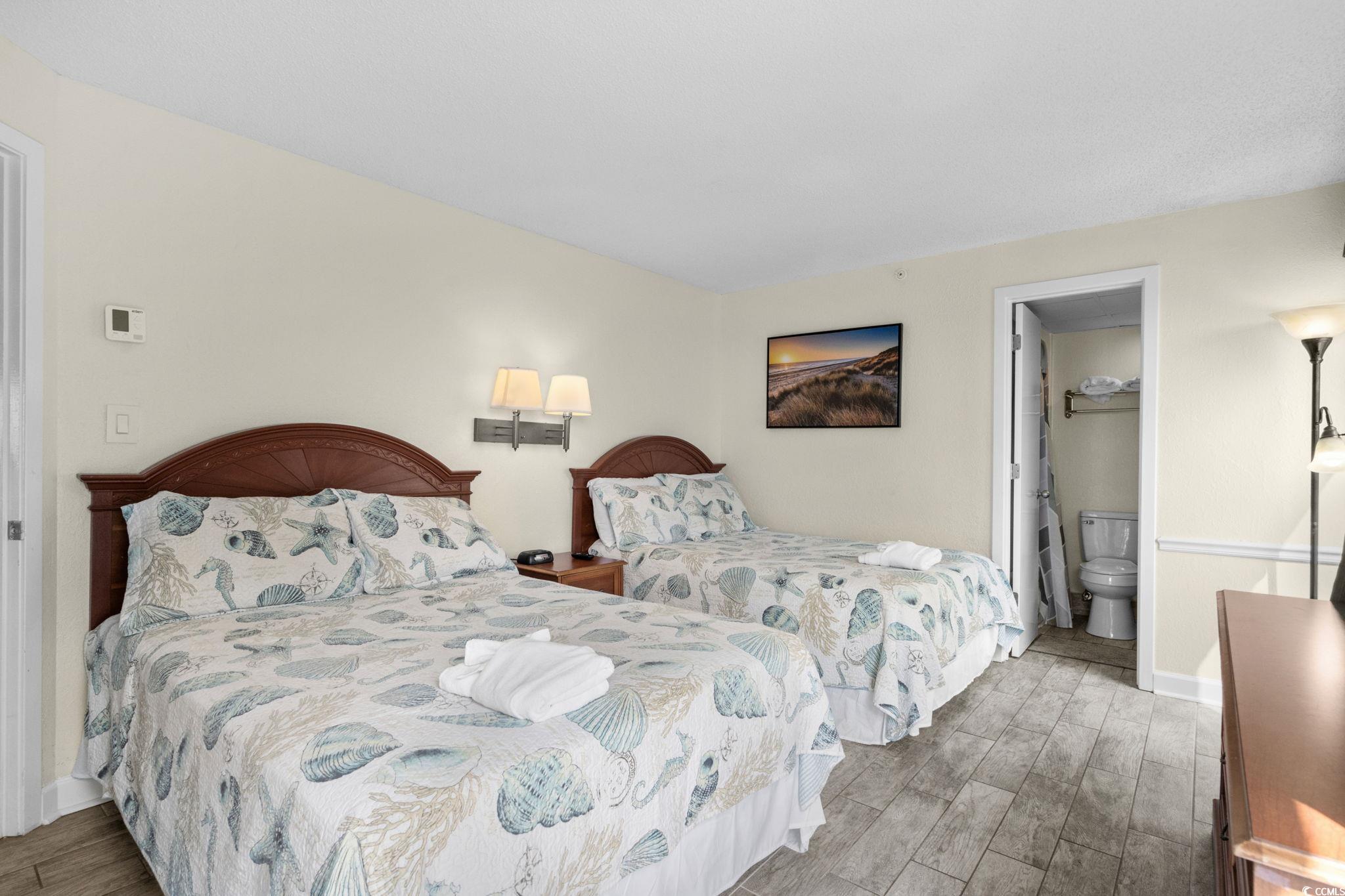 2300 N Ocean Blvd. Property Photo 28