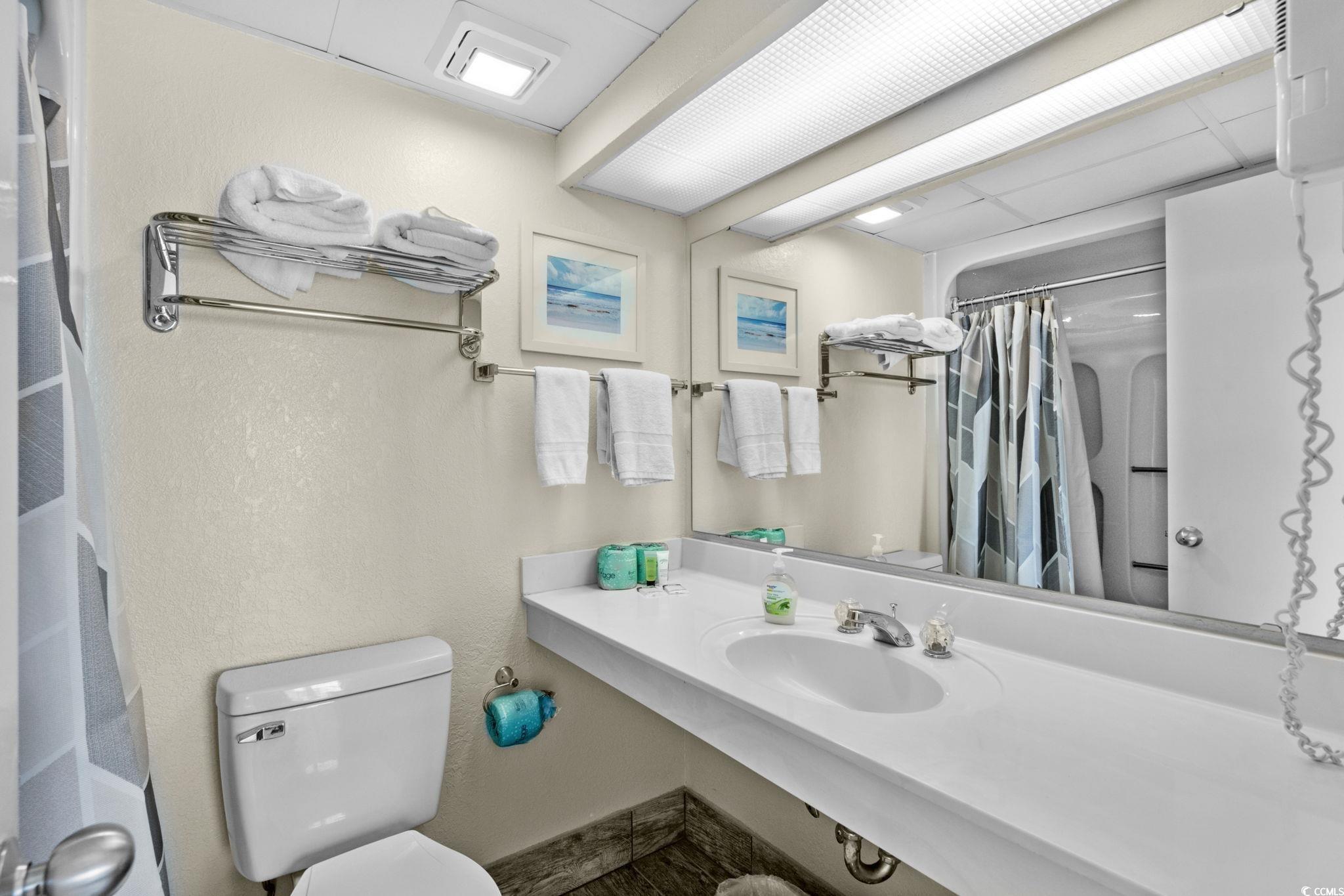 2300 N Ocean Blvd. Property Photo 29