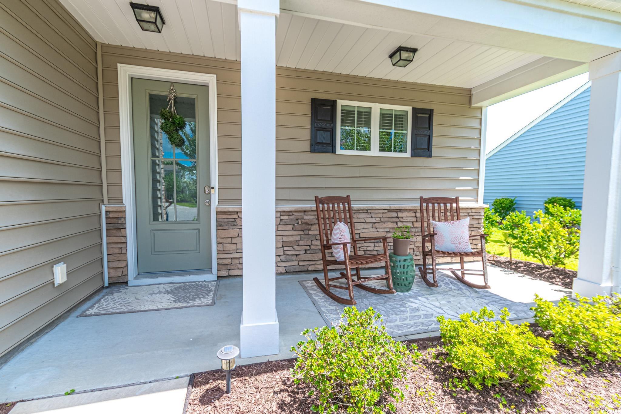 5708 Club Pines Ct. Property Photo 6