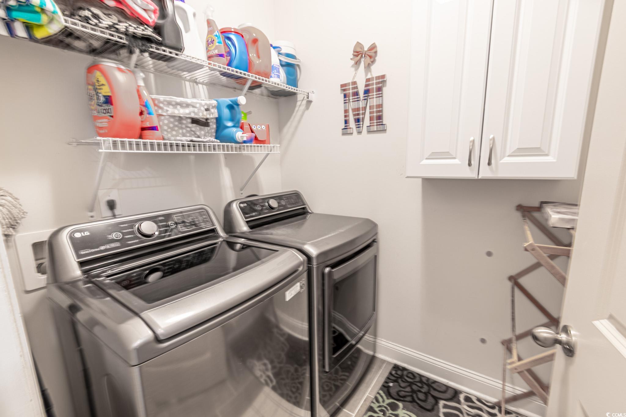 5708 Club Pines Ct. Property Photo 20