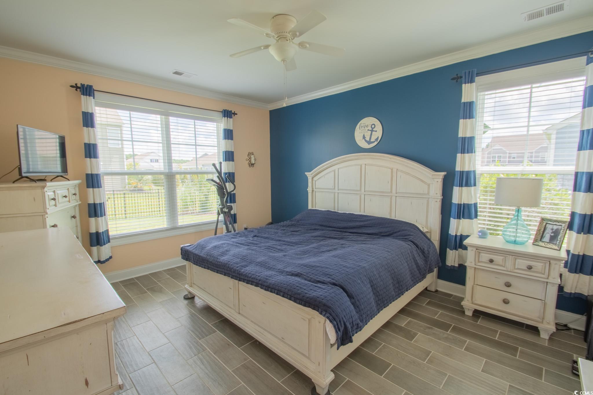 5708 Club Pines Ct. Property Photo 21