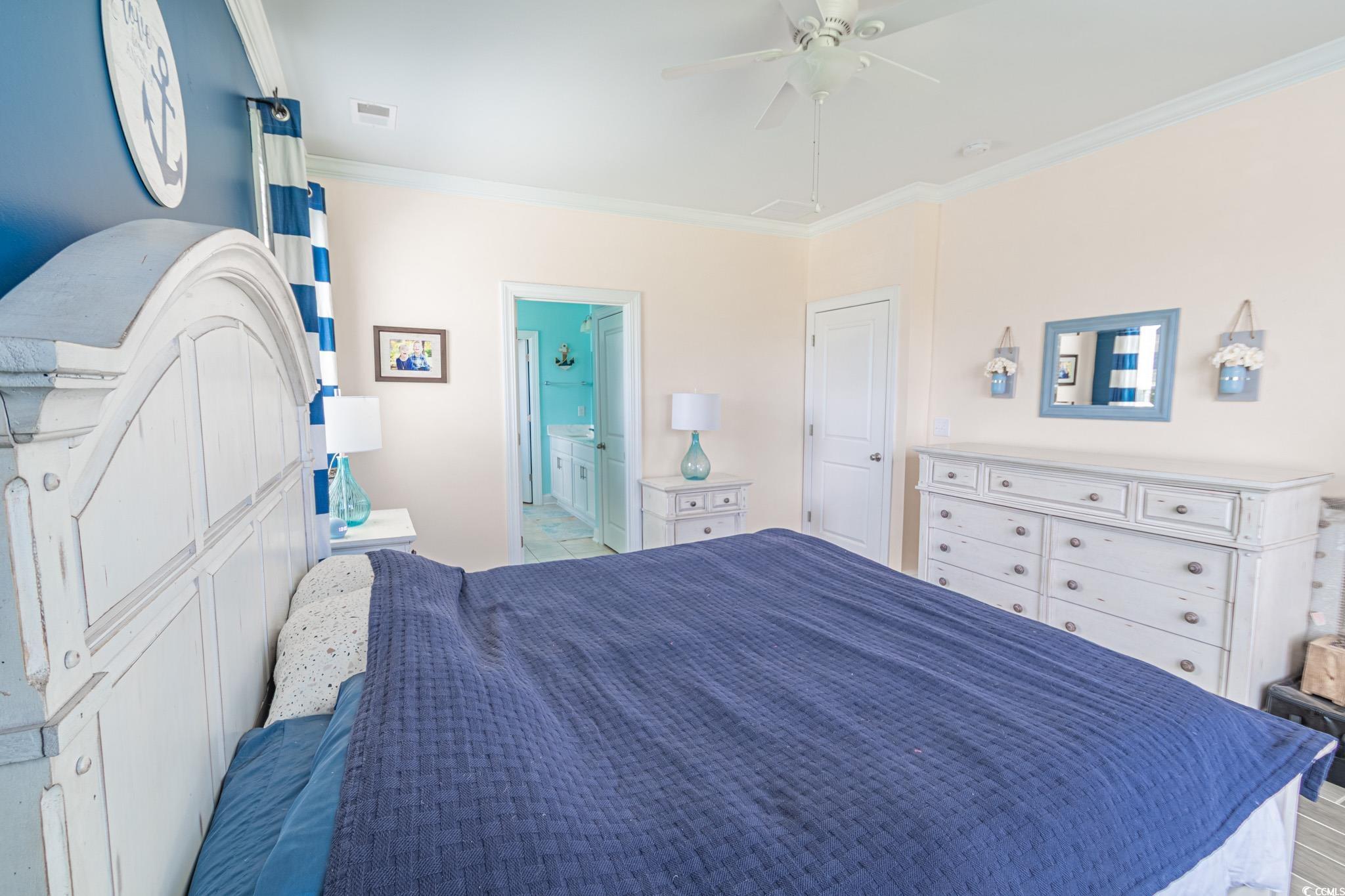 5708 Club Pines Ct. Property Photo 22