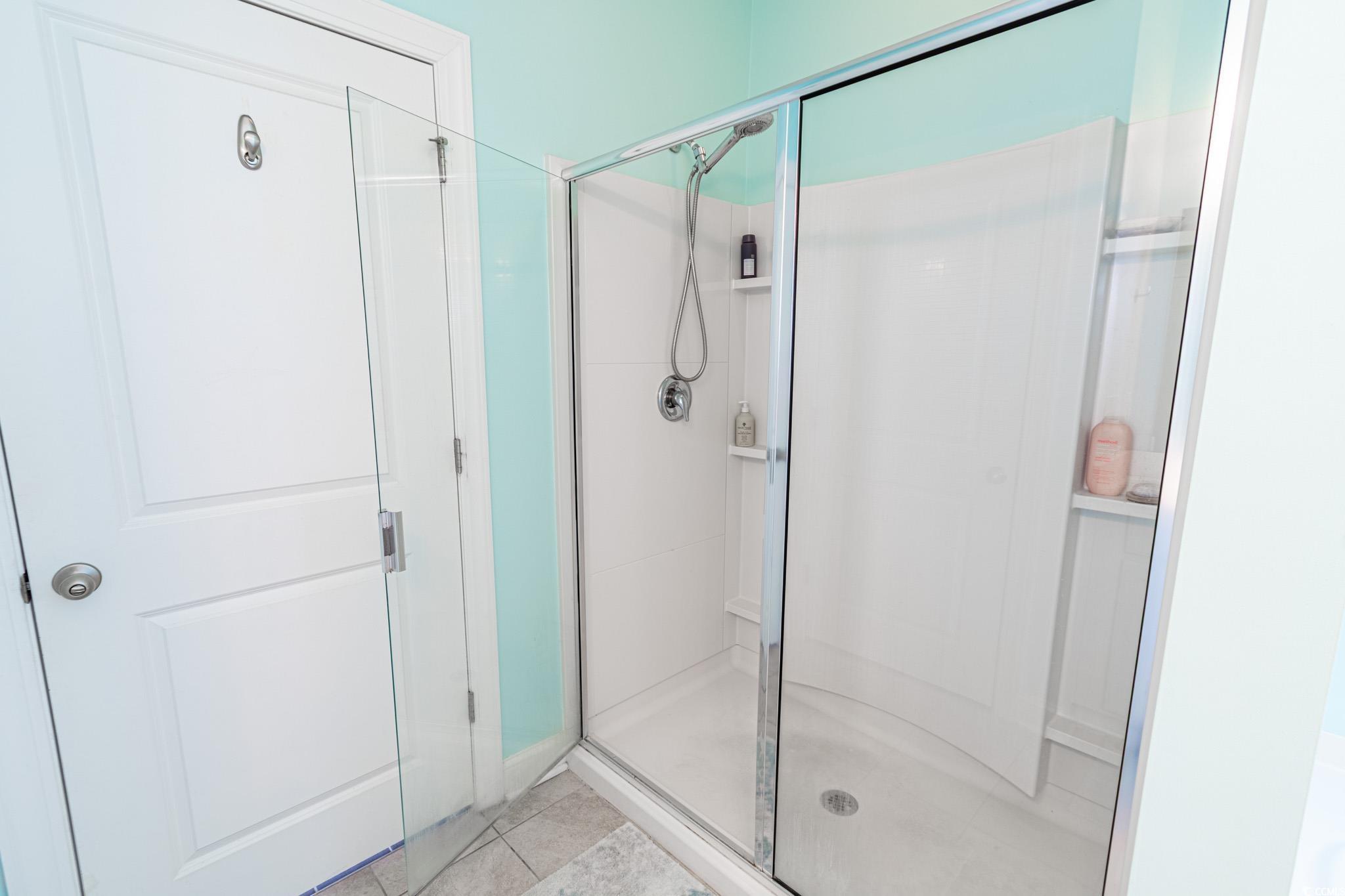 5708 Club Pines Ct. Property Photo 25