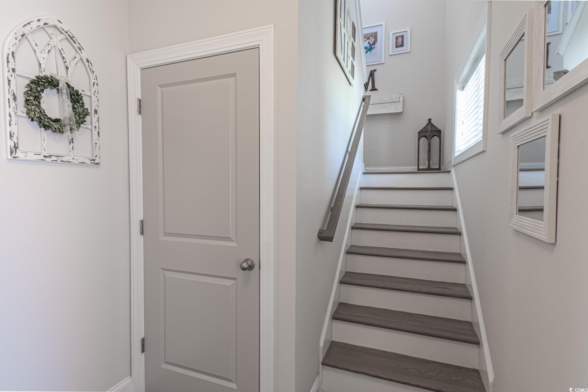 5708 Club Pines Ct. Property Photo 26