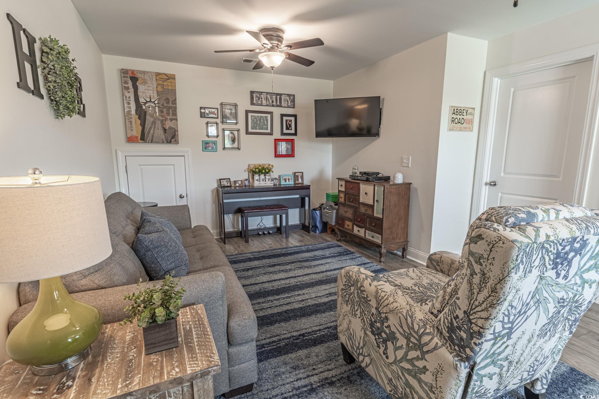 5708 Club Pines Ct. Property Photo 27