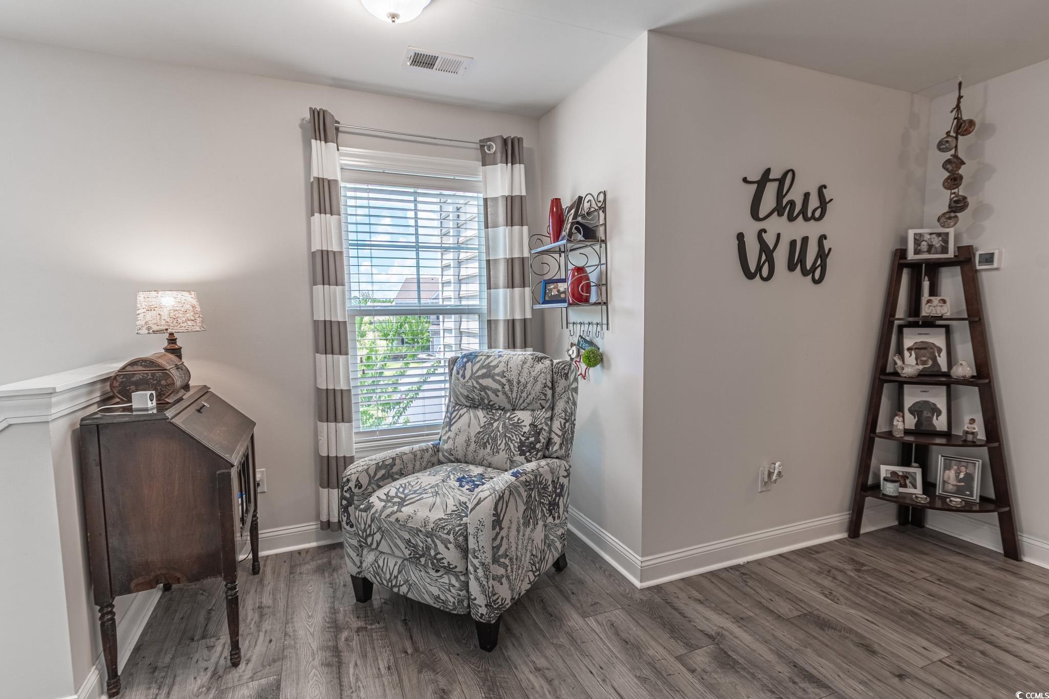 5708 Club Pines Ct. Property Photo 28
