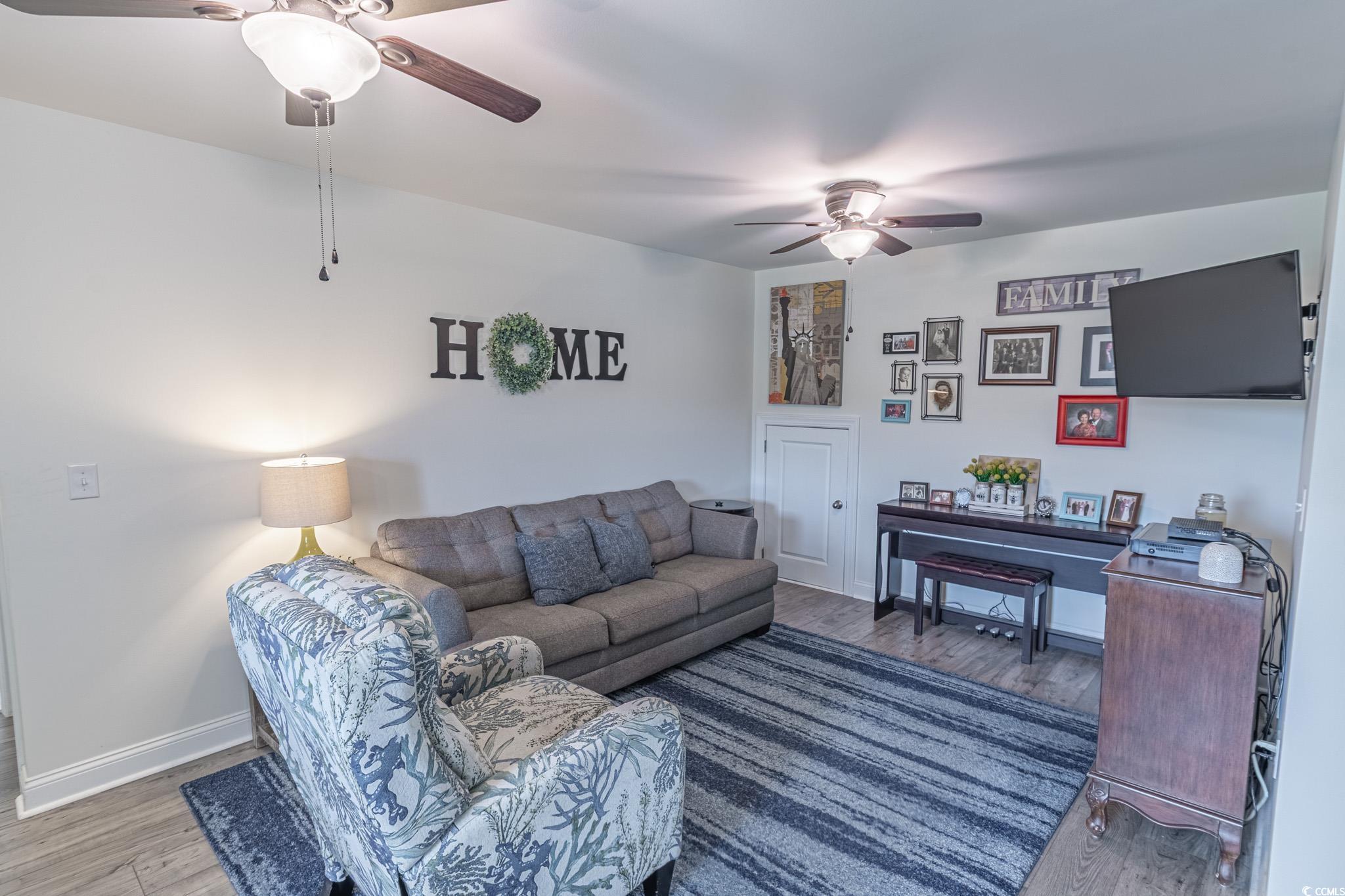 5708 Club Pines Ct. Property Photo 29