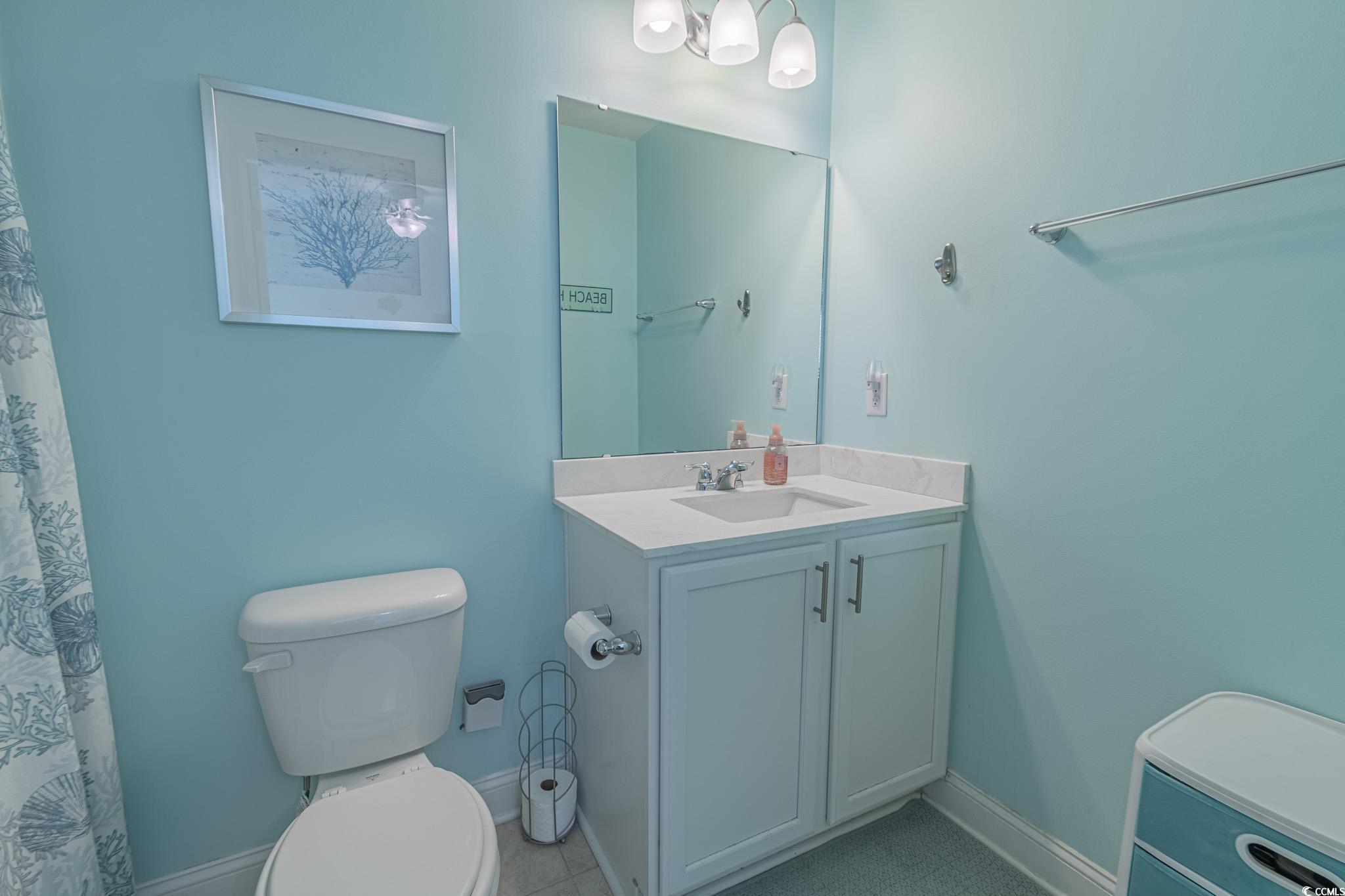 5708 Club Pines Ct. Property Photo 31