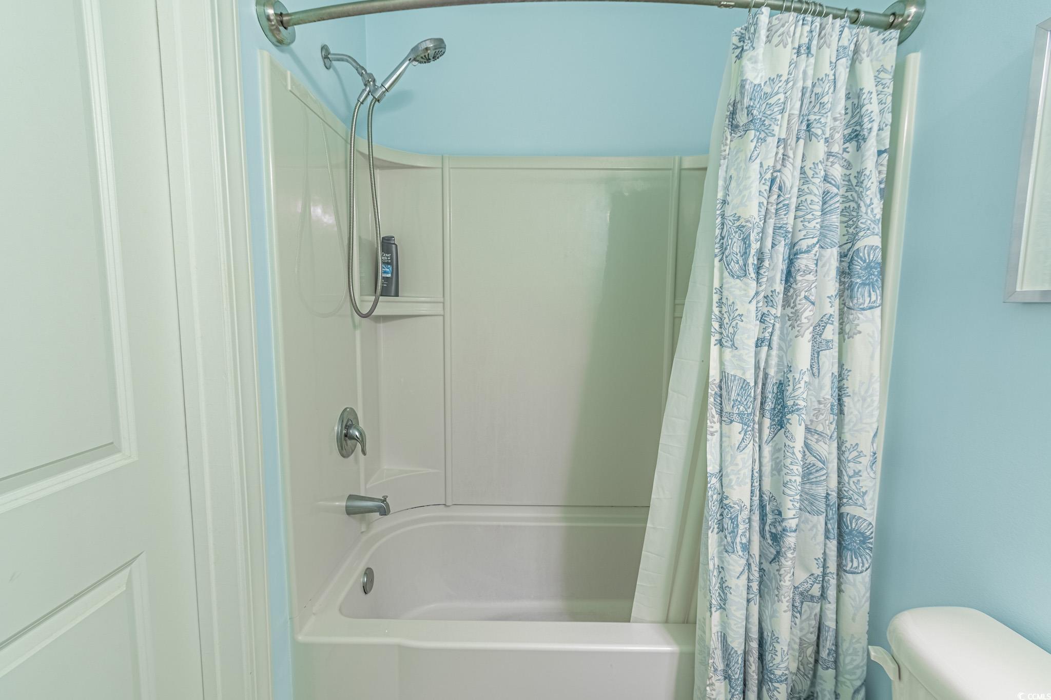 5708 Club Pines Ct. Property Photo 32