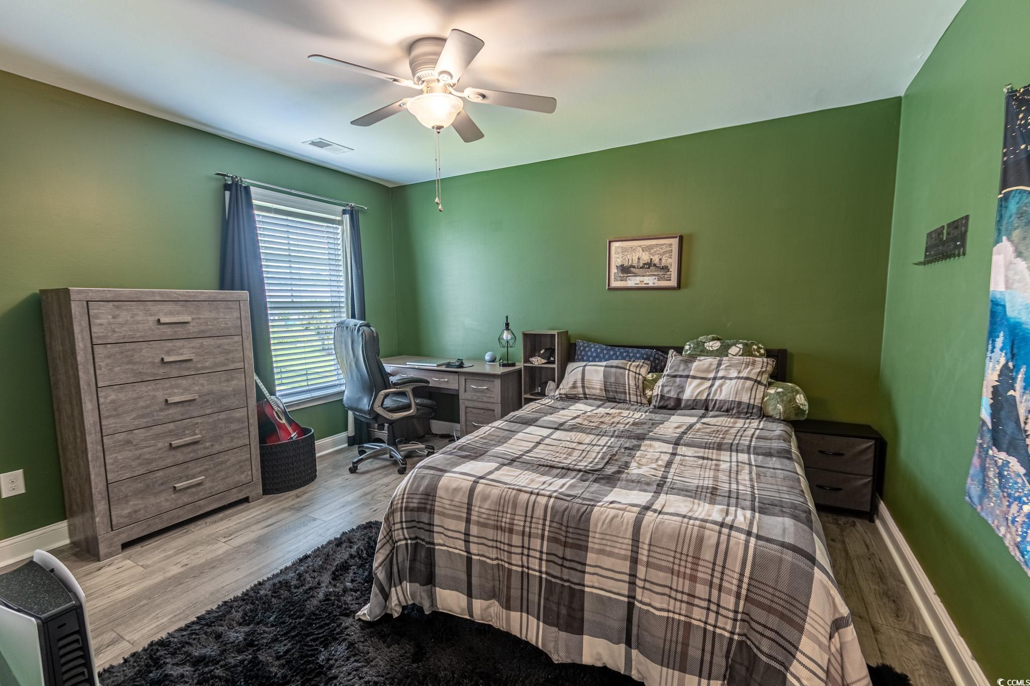 5708 Club Pines Ct. Property Photo 33