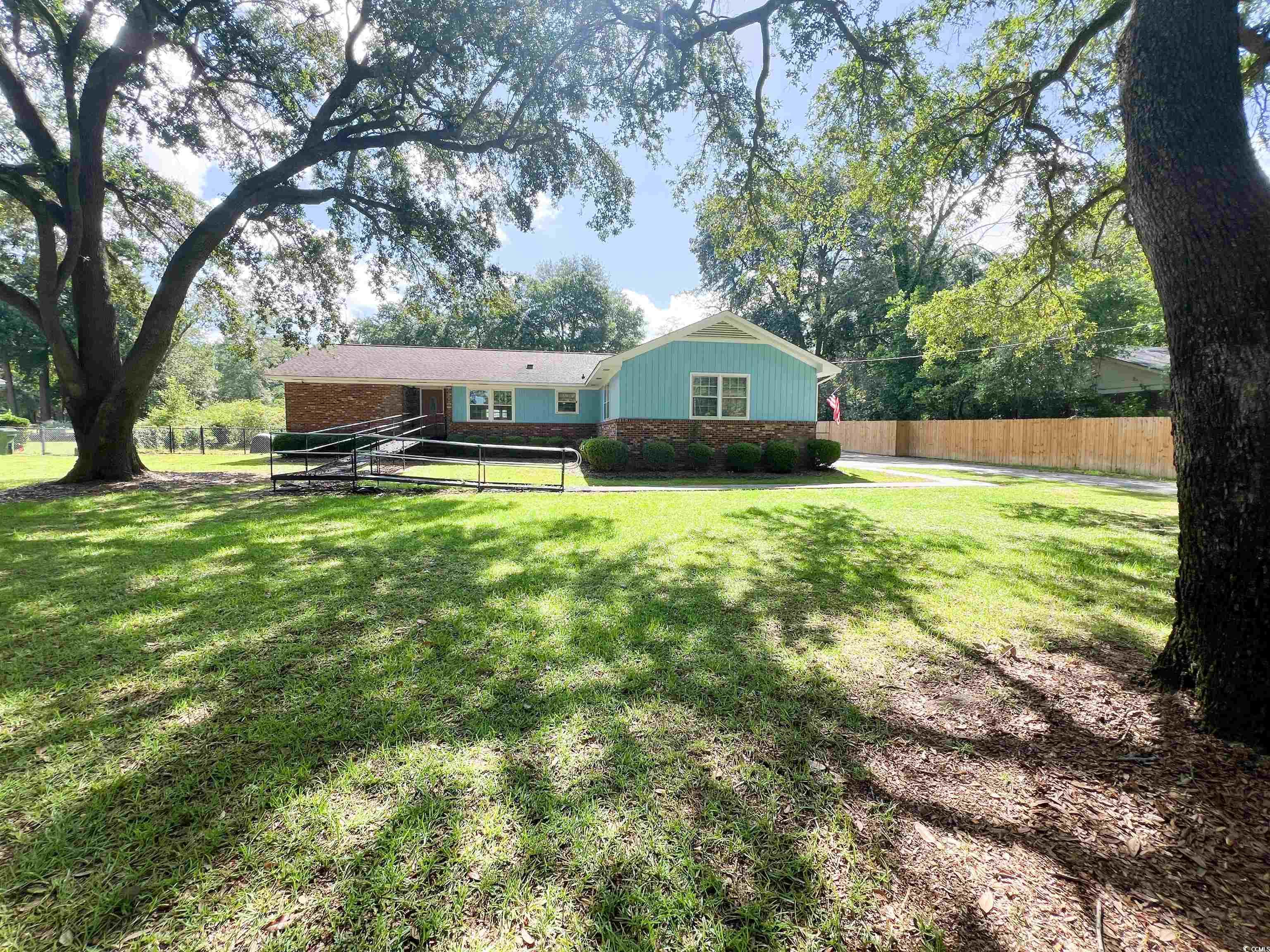 1332 Fulton Ave. Property Photo 1